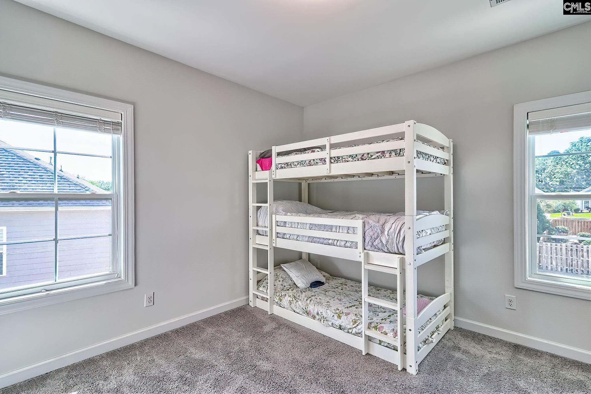 428 Sterling Brook Drive Lexington, SC 29072