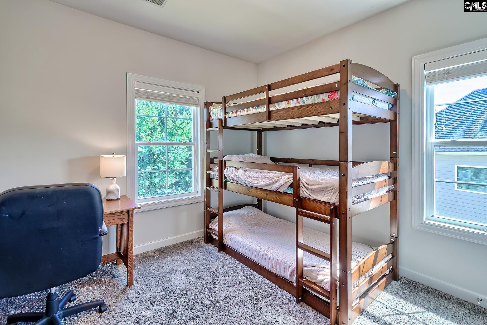 428 Sterling Brook Drive Lexington, SC 29072