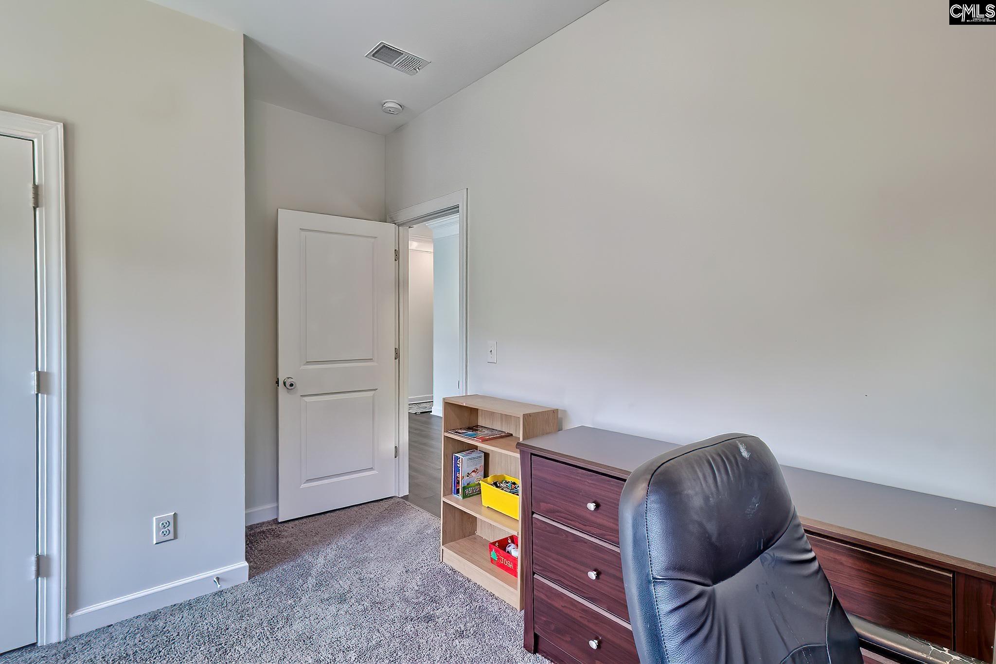 428 Sterling Brook Drive Lexington, SC 29072