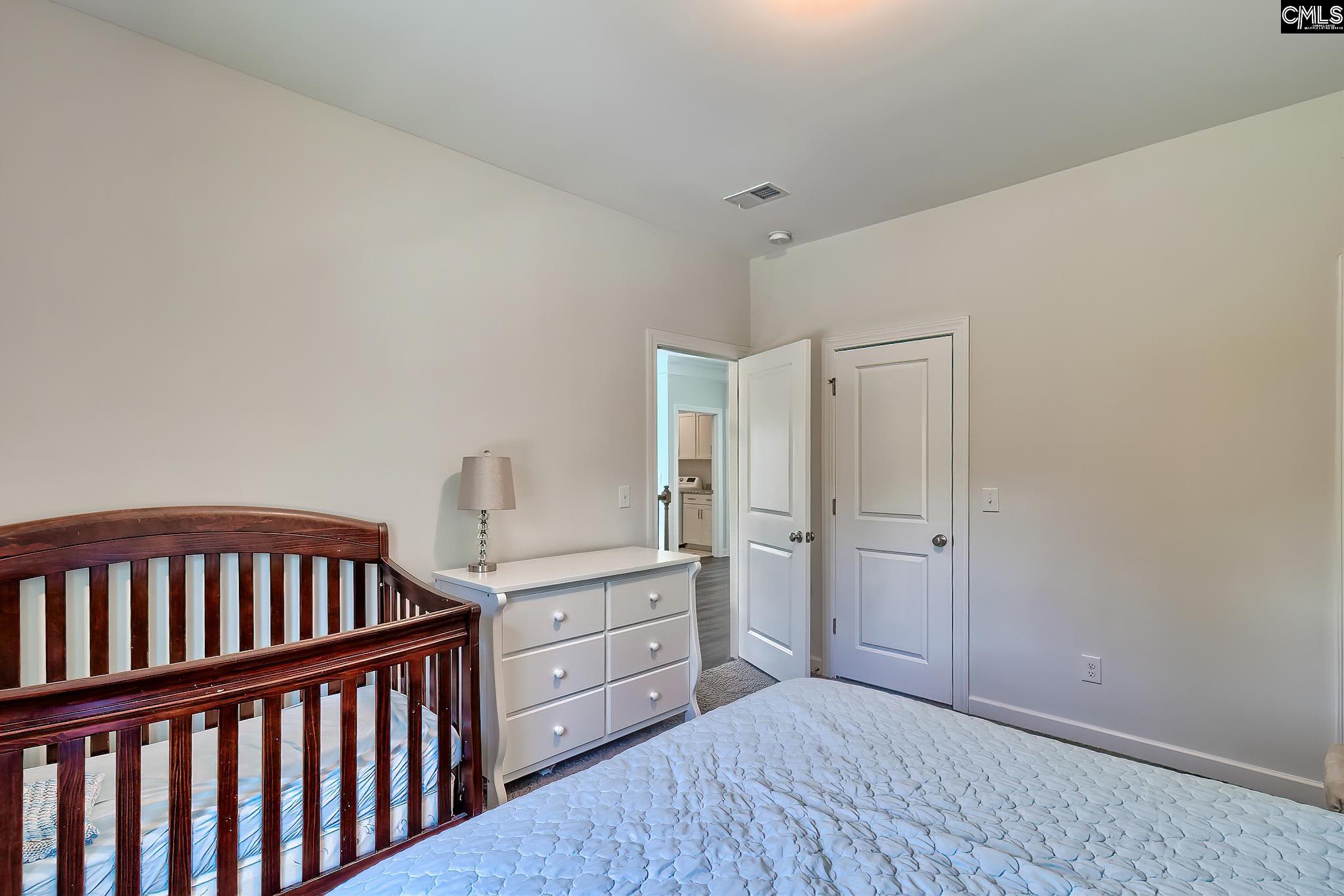 428 Sterling Brook Drive Lexington, SC 29072