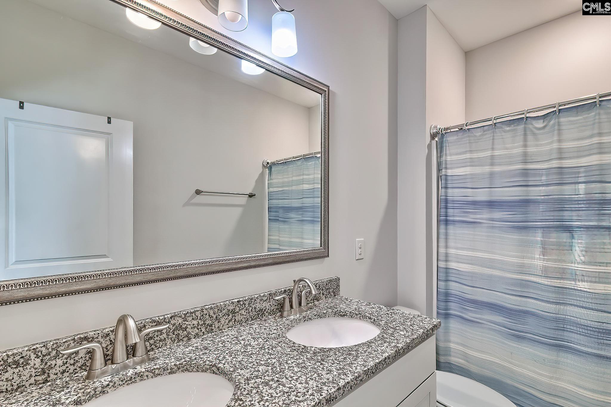 428 Sterling Brook Drive Lexington, SC 29072