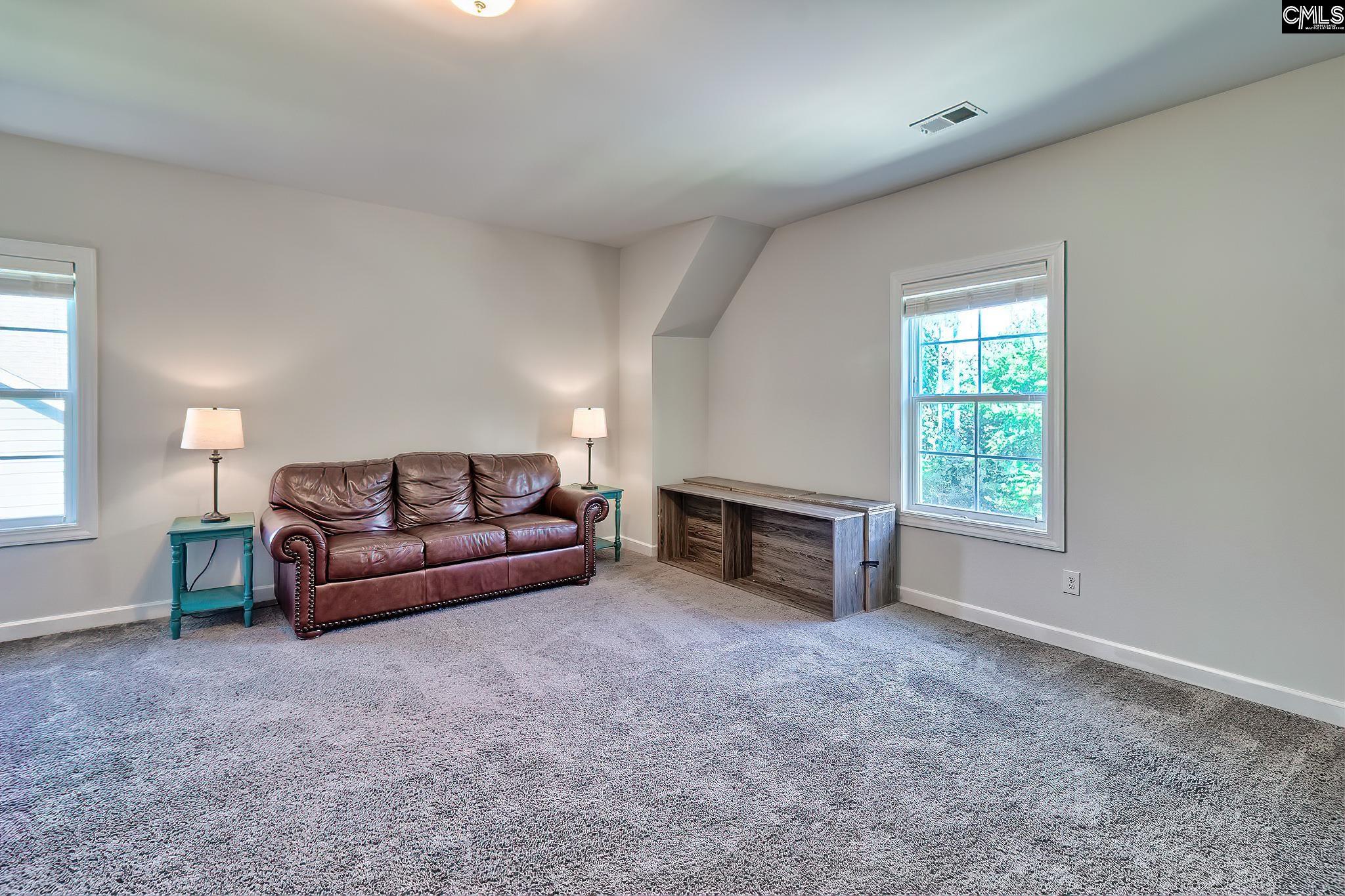 428 Sterling Brook Drive Lexington, SC 29072