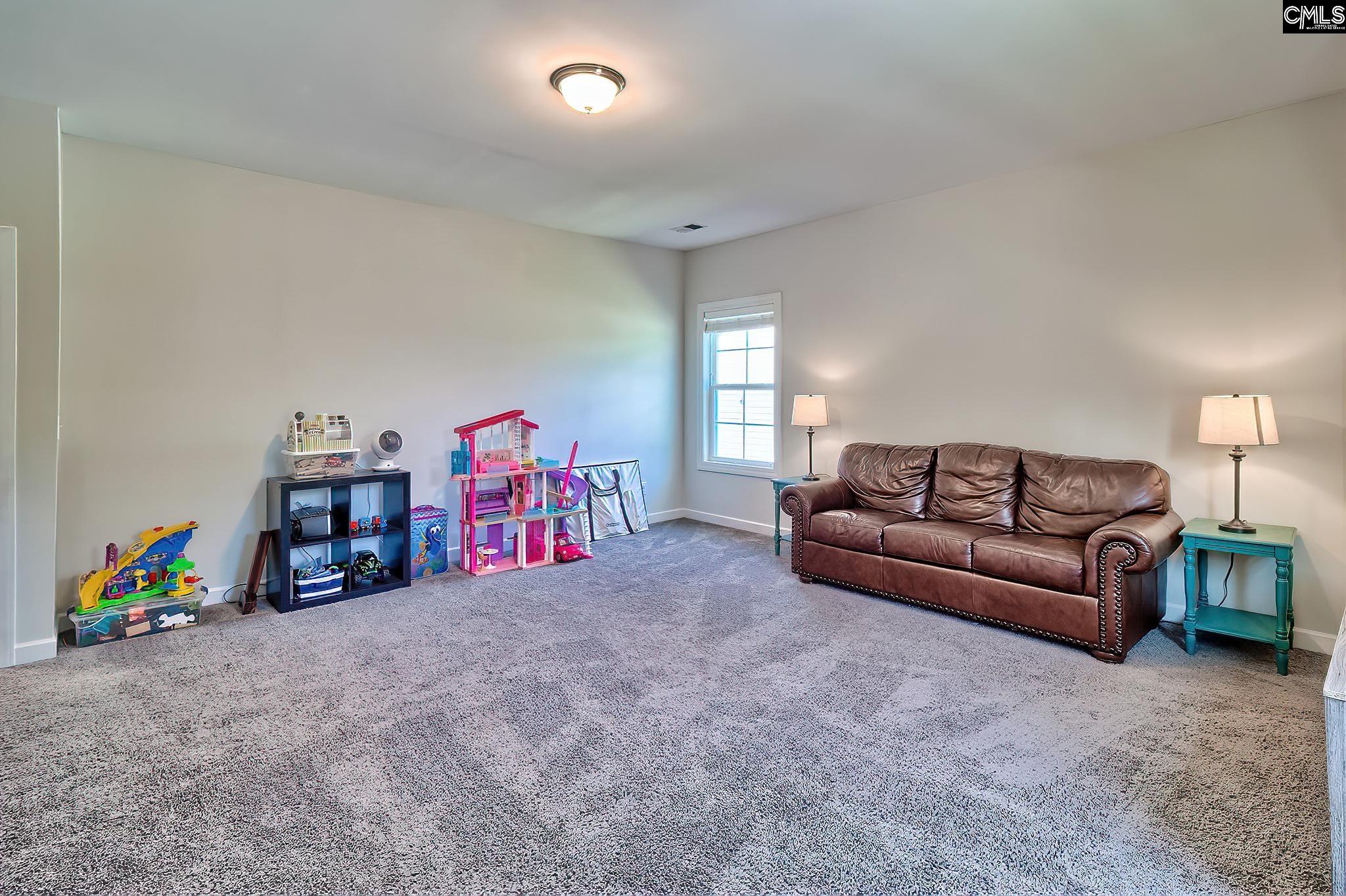 428 Sterling Brook Drive Lexington, SC 29072