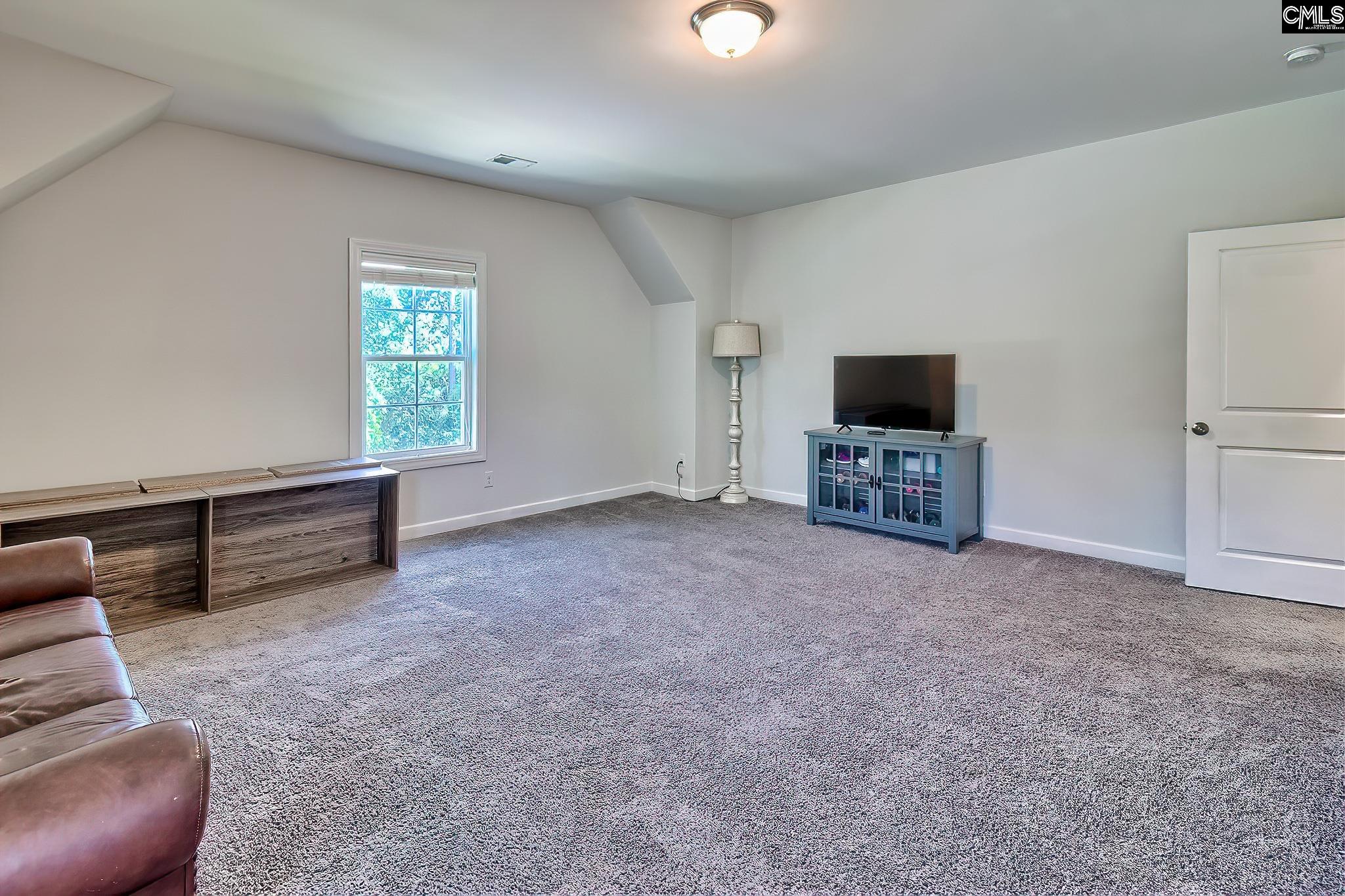 428 Sterling Brook Drive Lexington, SC 29072