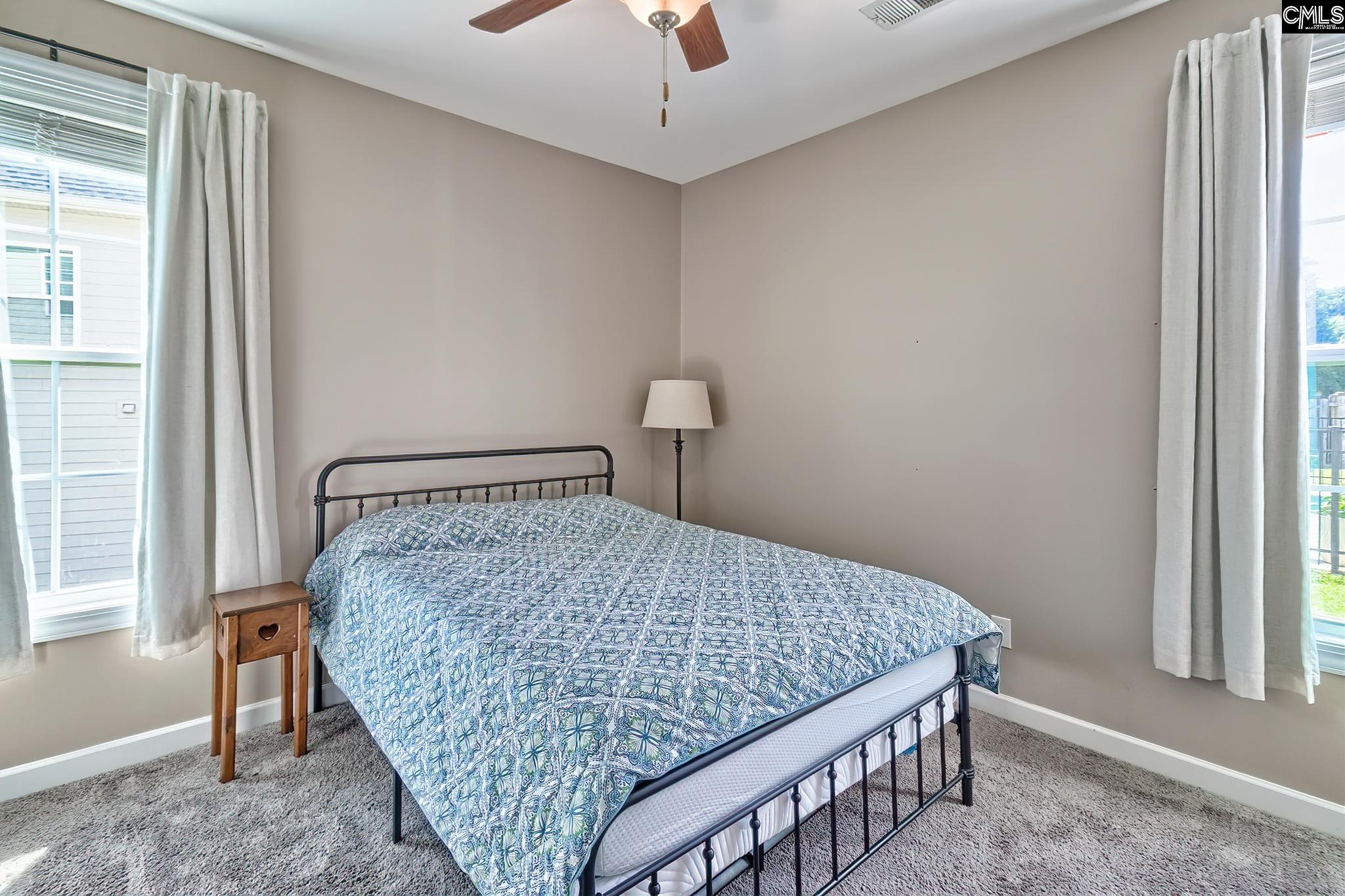 428 Sterling Brook Drive Lexington, SC 29072