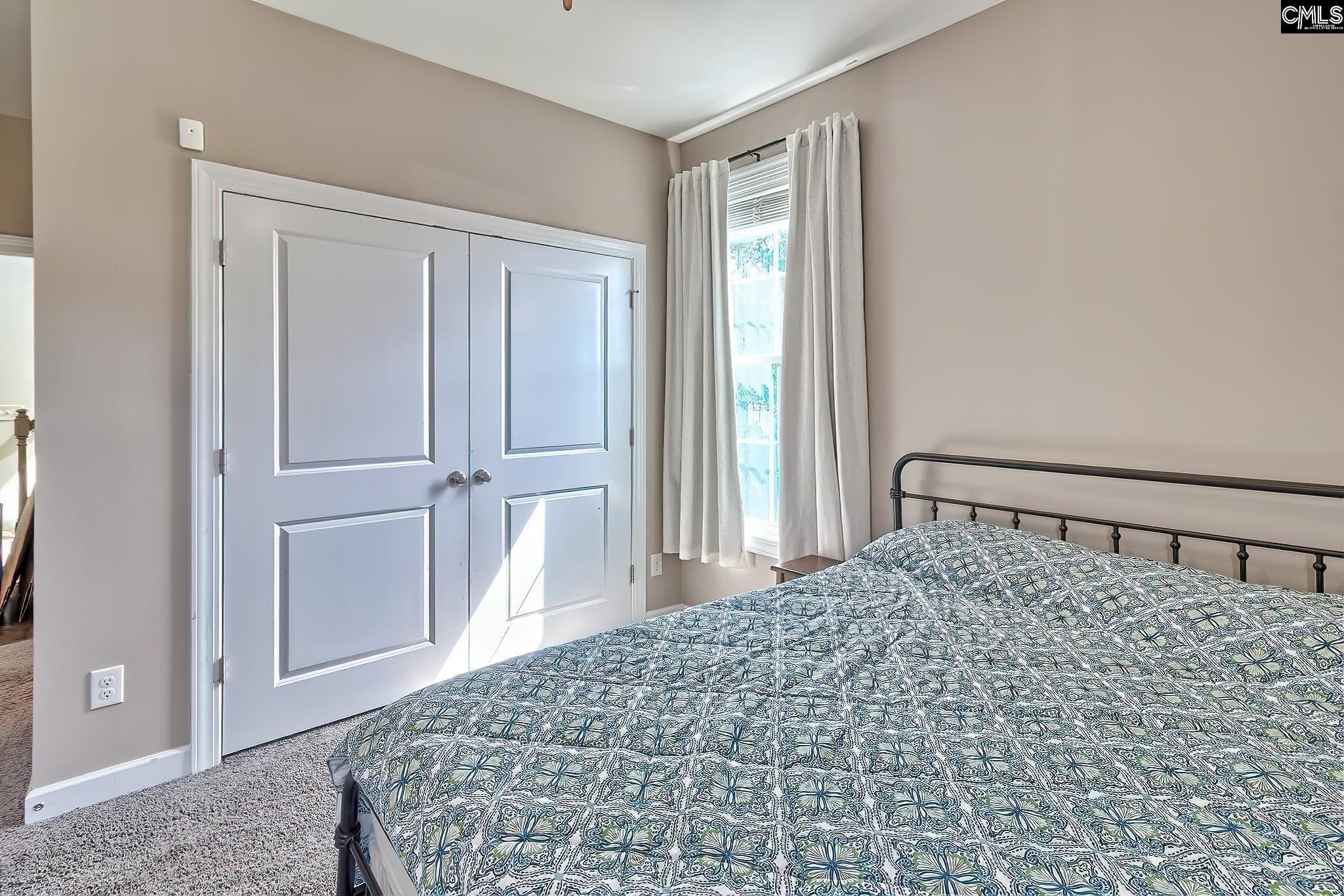 428 Sterling Brook Drive Lexington, SC 29072