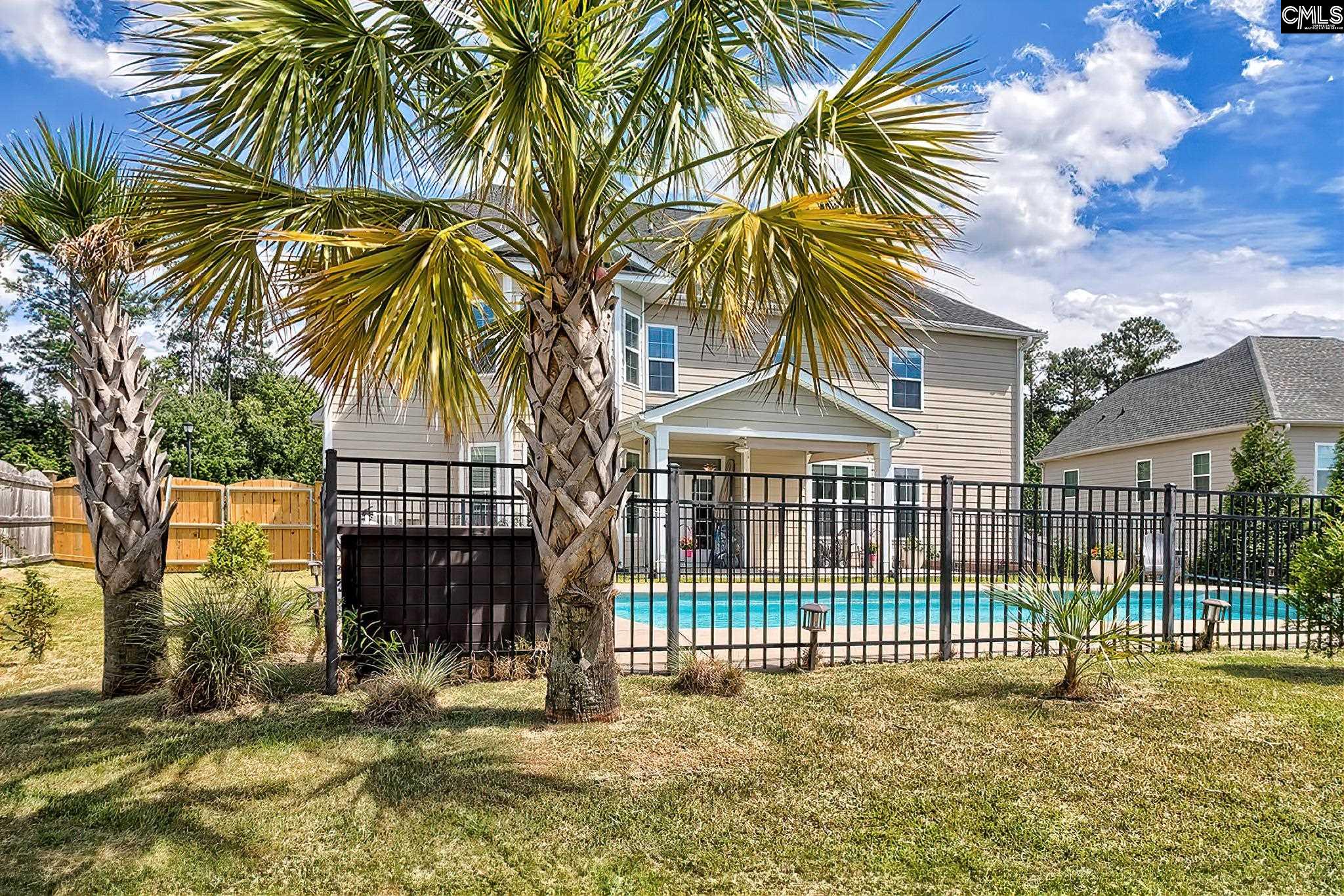 428 Sterling Brook Drive Lexington, SC 29072