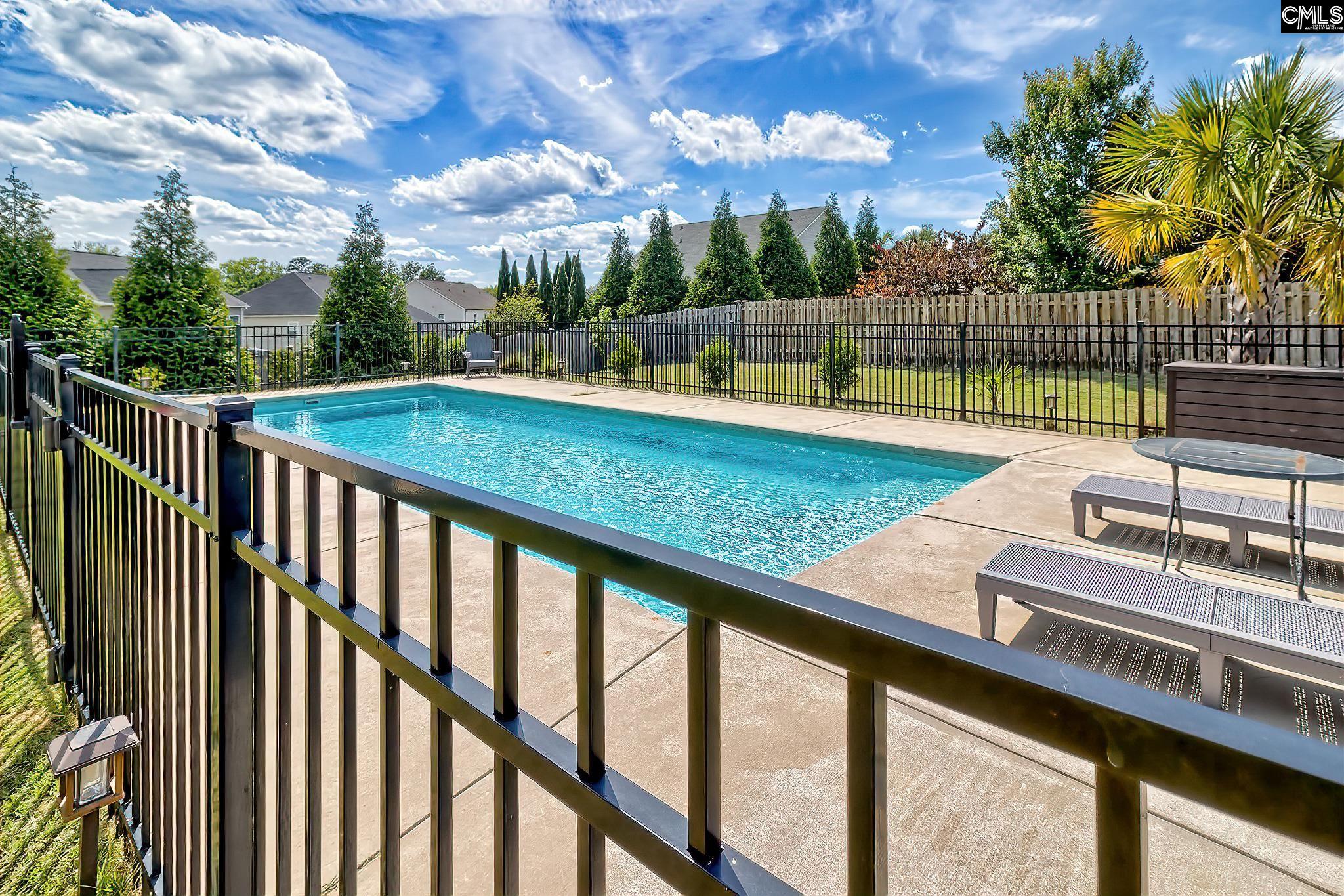 428 Sterling Brook Drive Lexington, SC 29072
