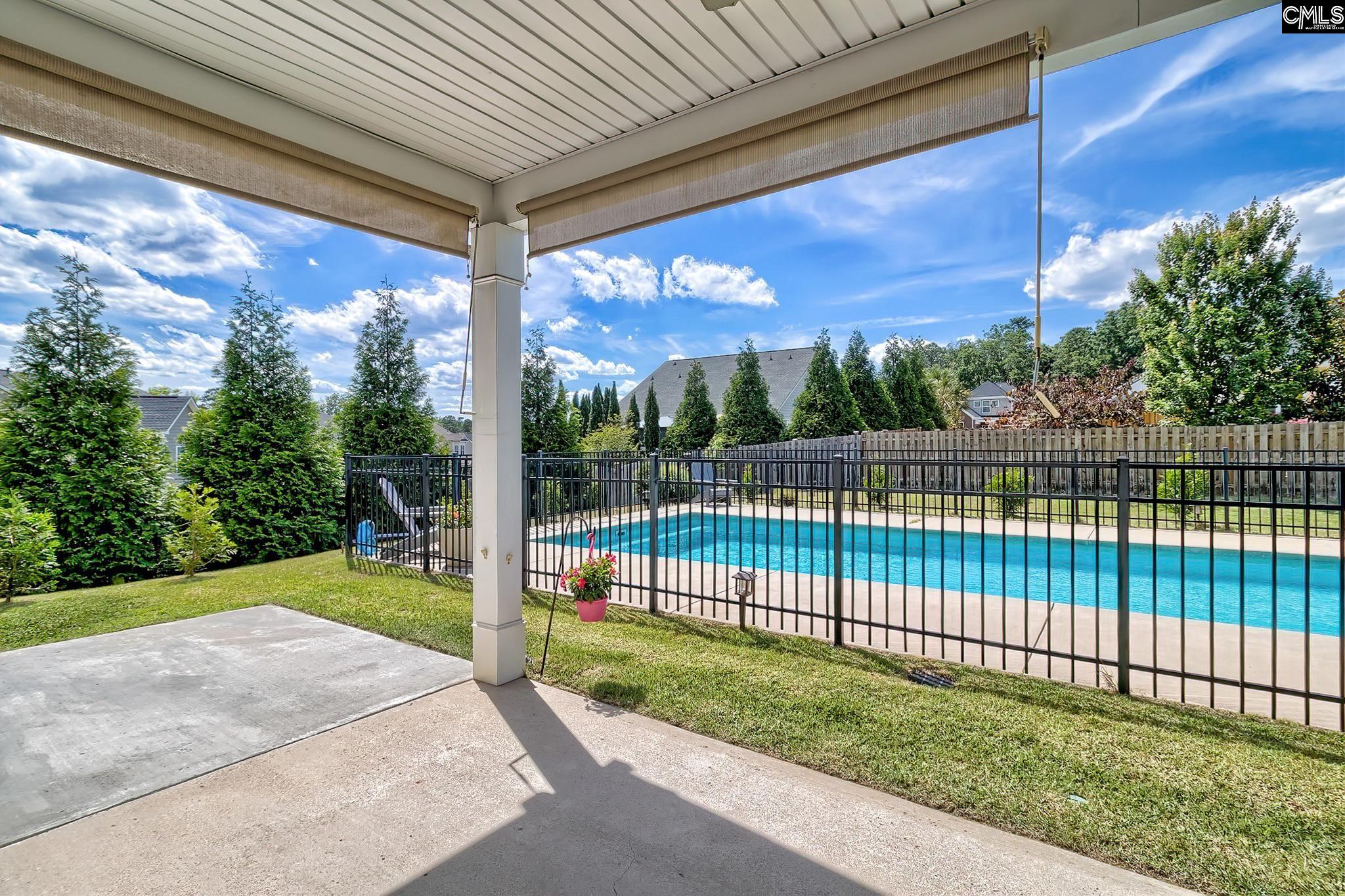 428 Sterling Brook Drive Lexington, SC 29072