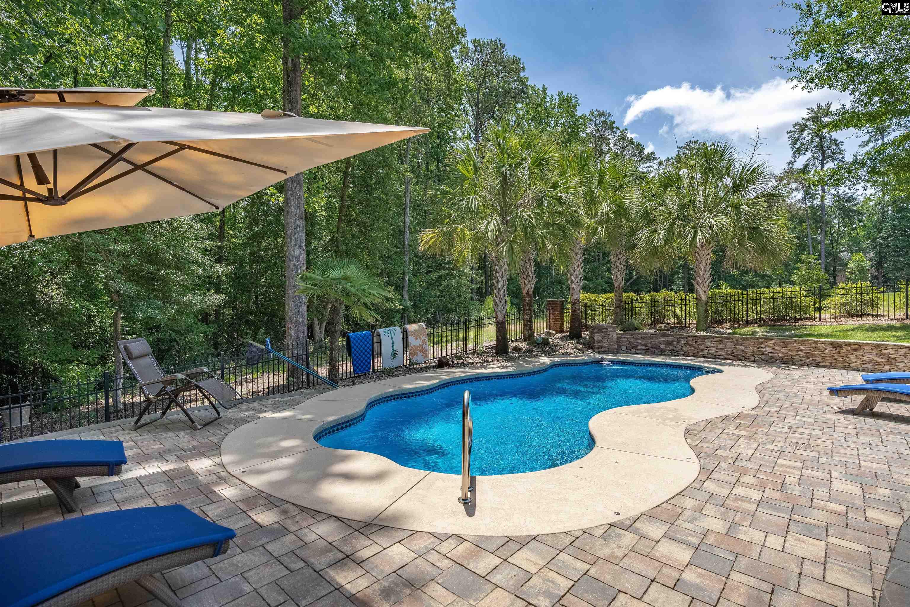 213 Belfry Court Lexington, SC 29072