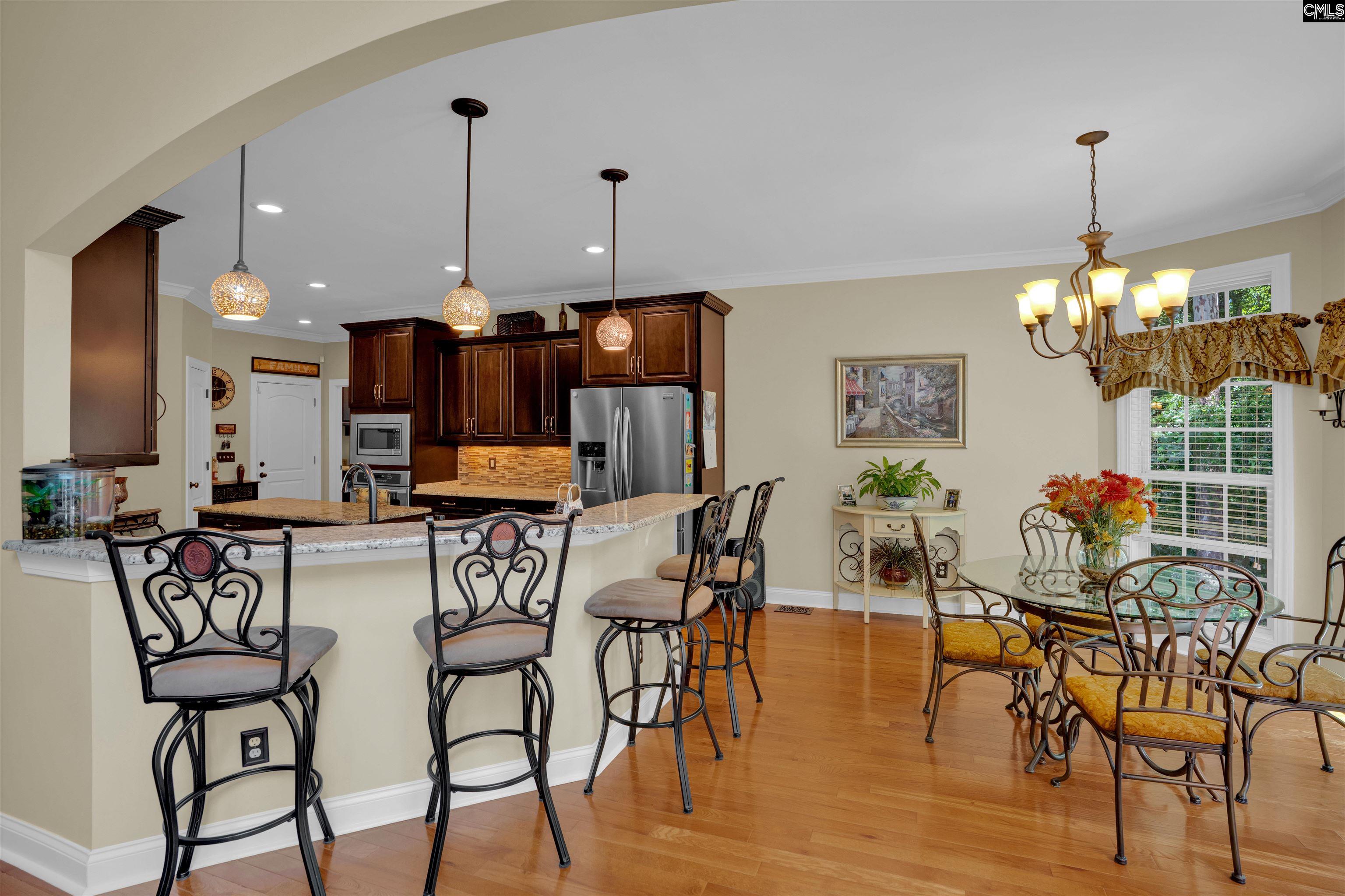 213 Belfry Court Lexington, SC 29072
