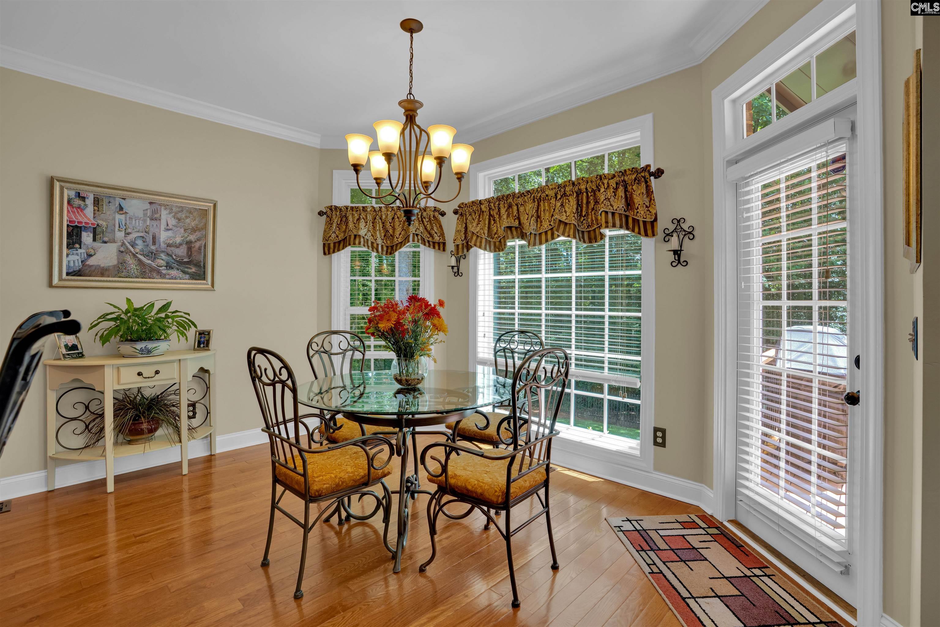 213 Belfry Court Lexington, SC 29072