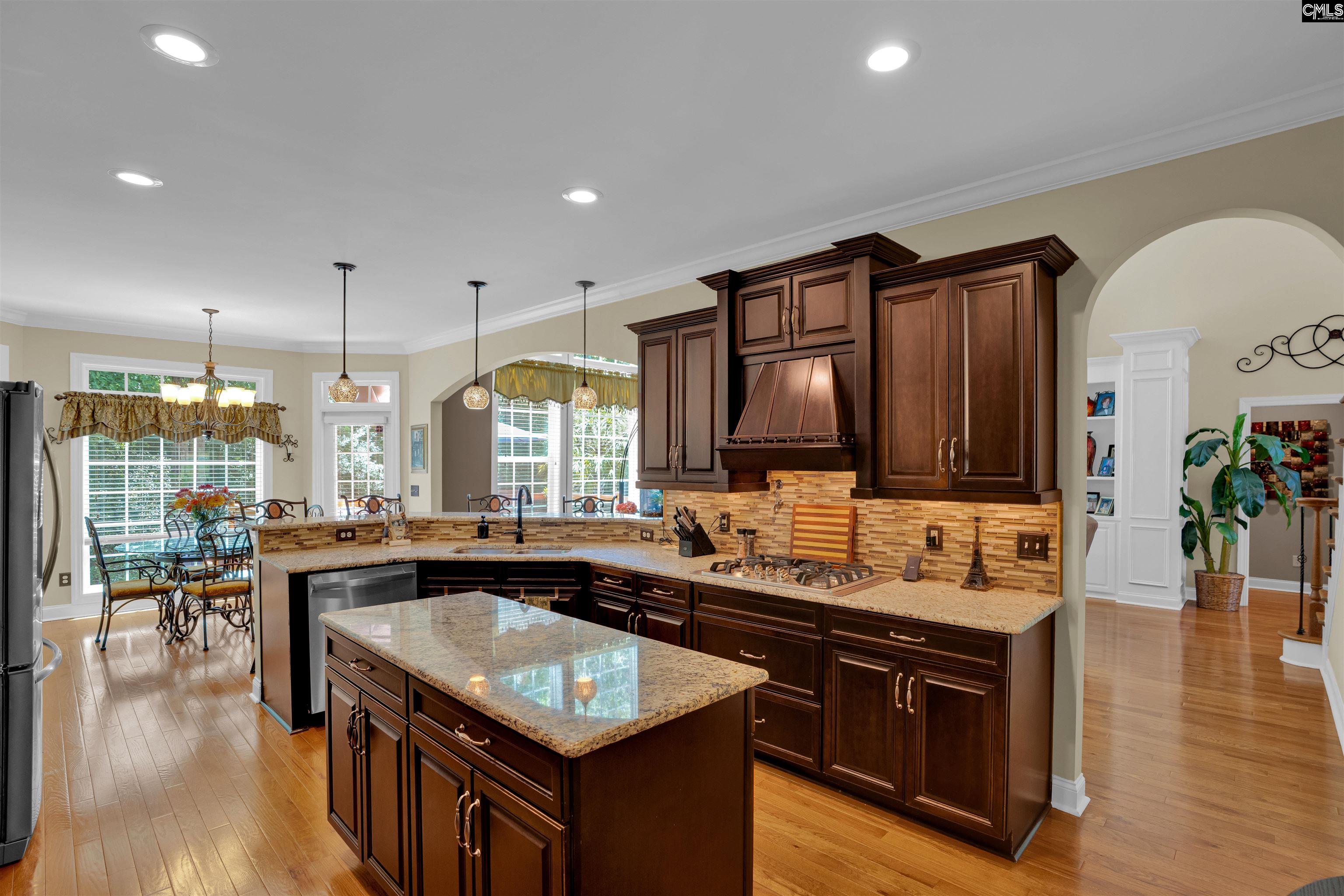 213 Belfry Court Lexington, SC 29072
