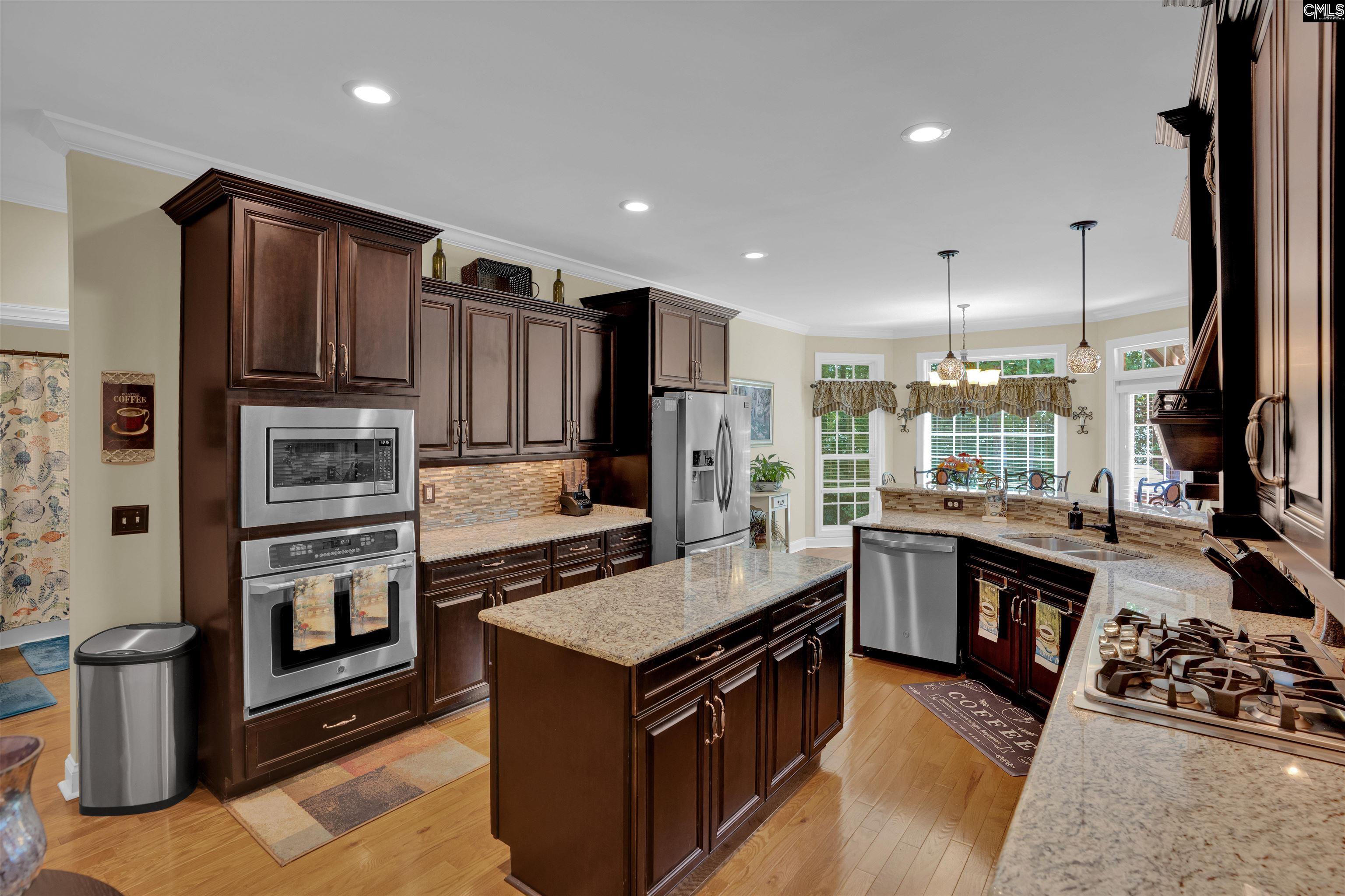 213 Belfry Court Lexington, SC 29072