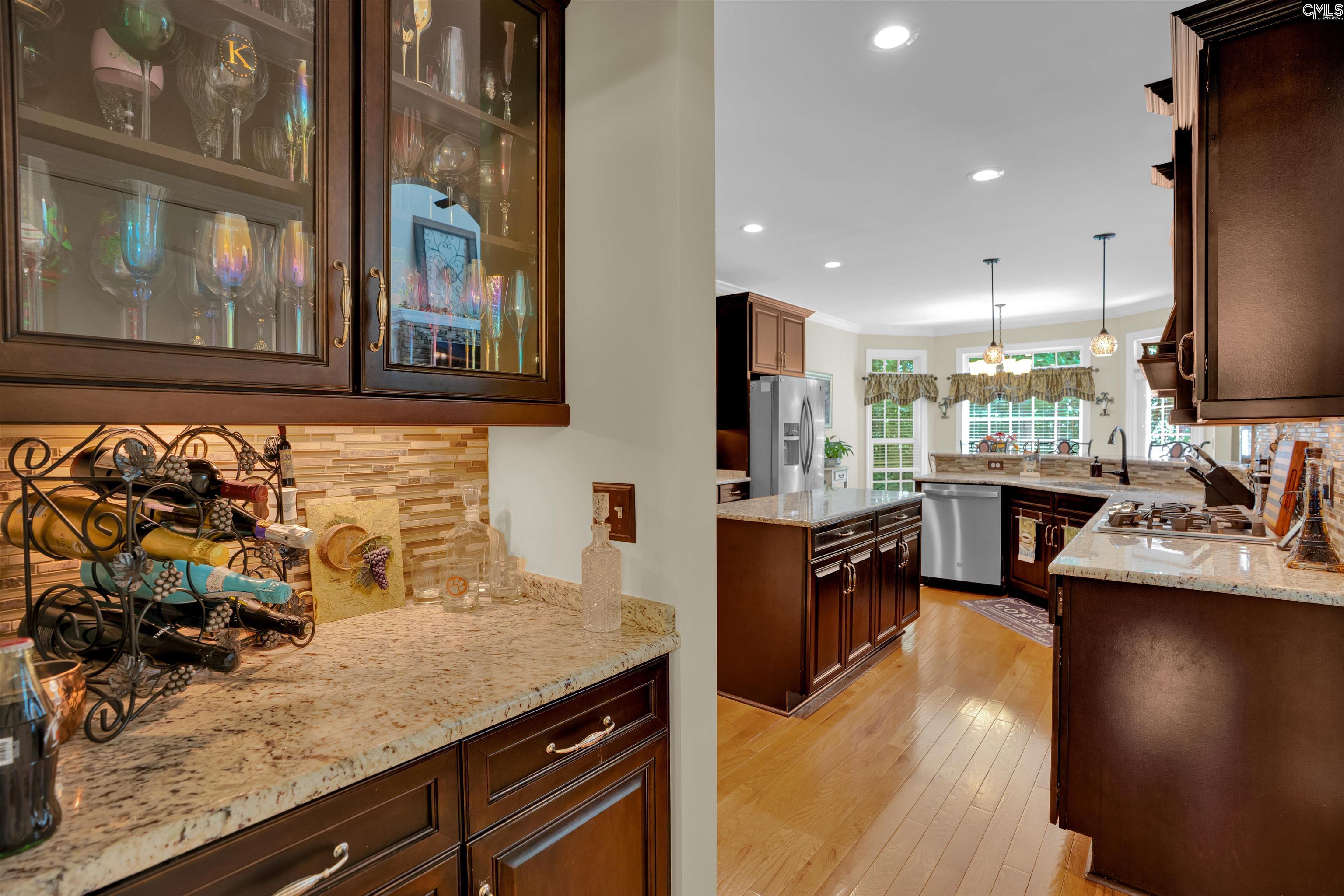 213 Belfry Court Lexington, SC 29072