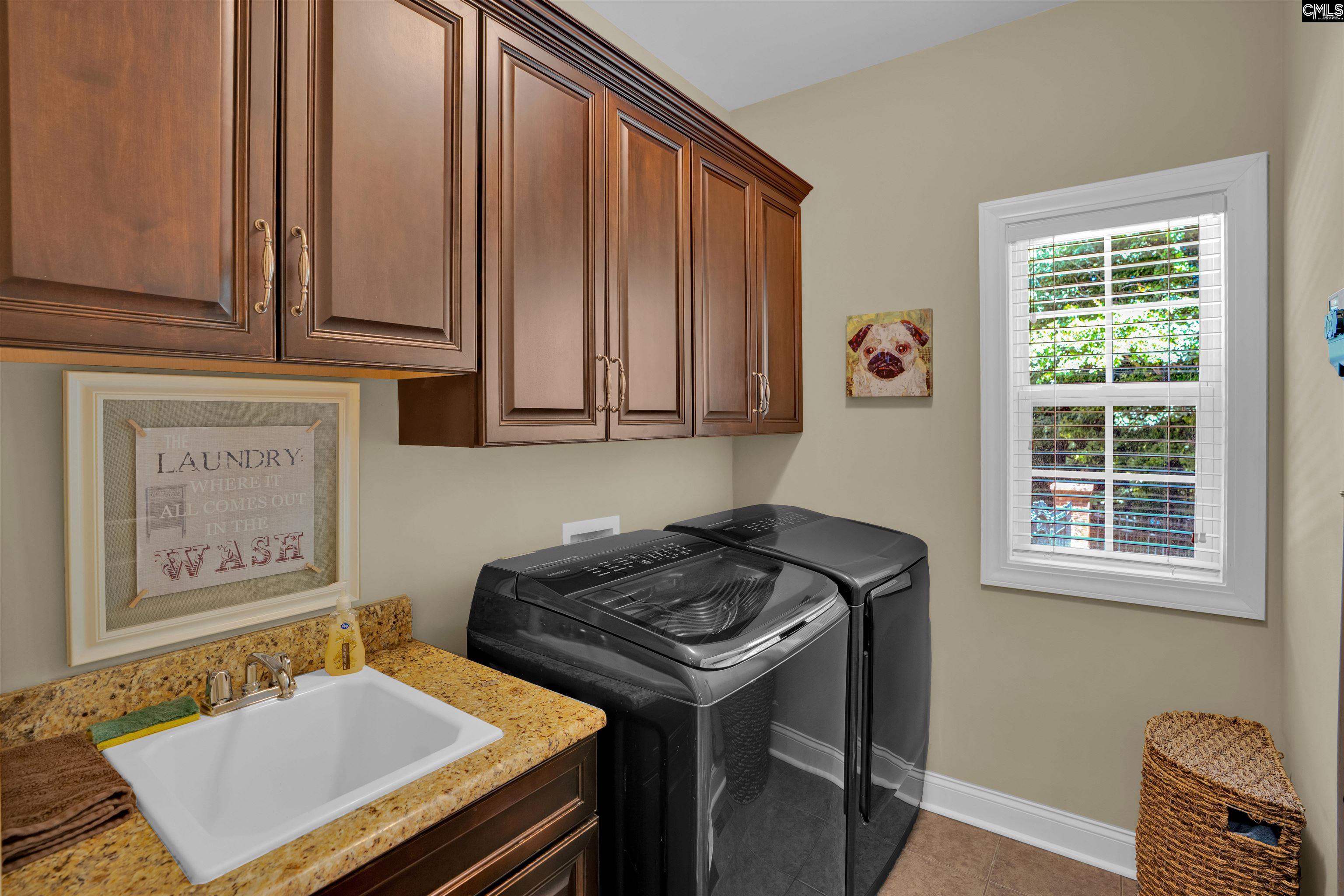 213 Belfry Court Lexington, SC 29072