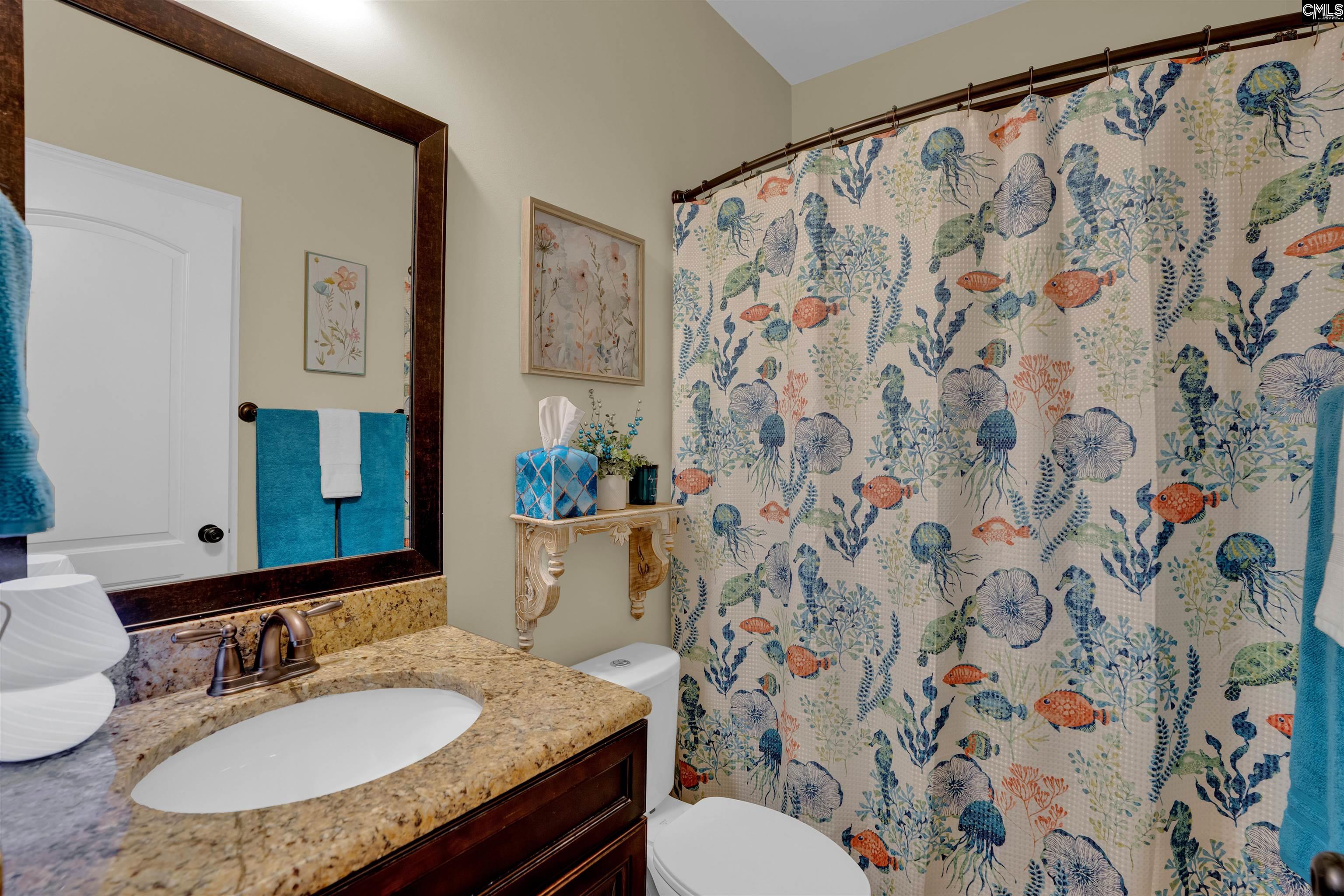 213 Belfry Court Lexington, SC 29072