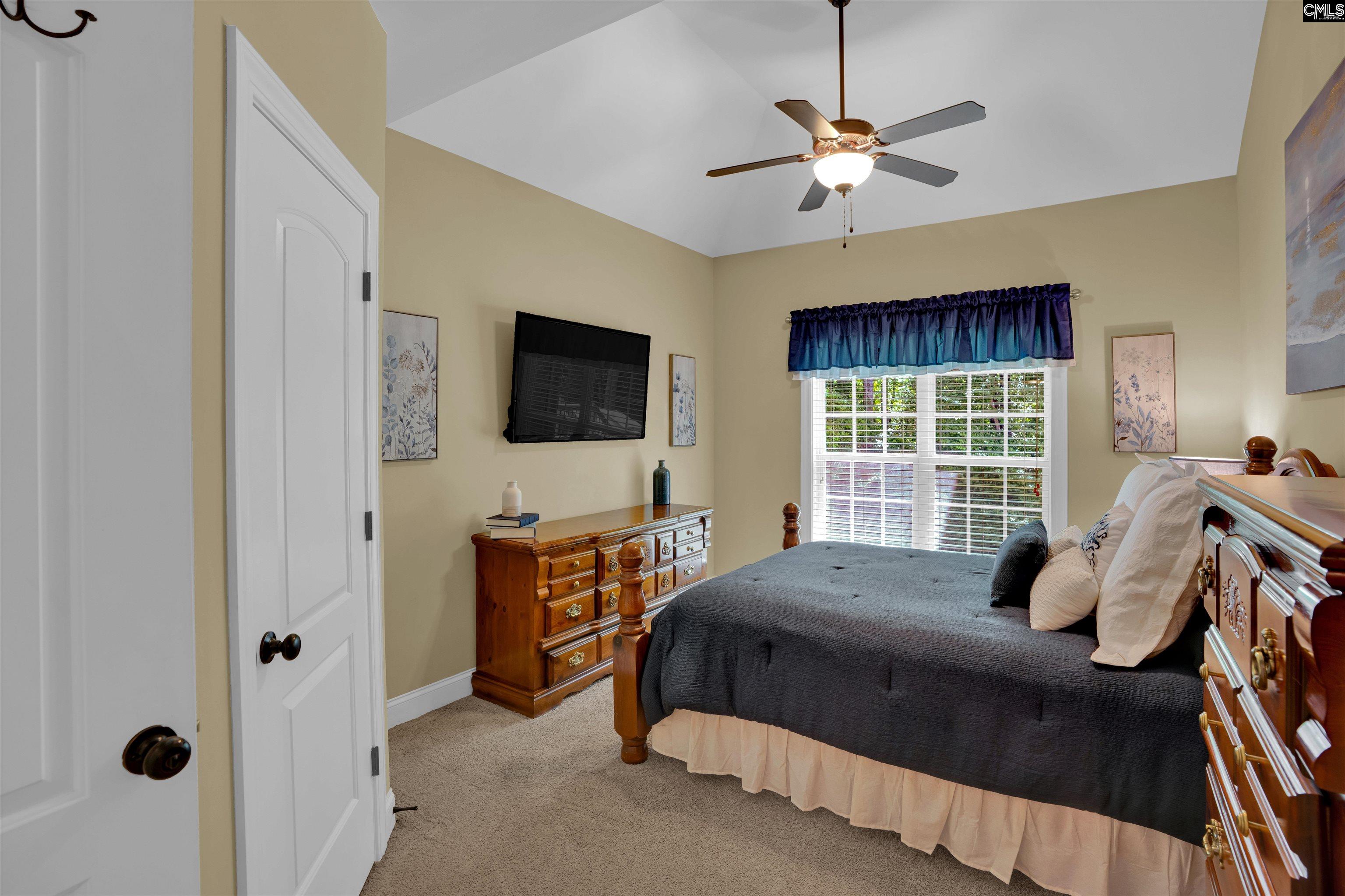 213 Belfry Court Lexington, SC 29072