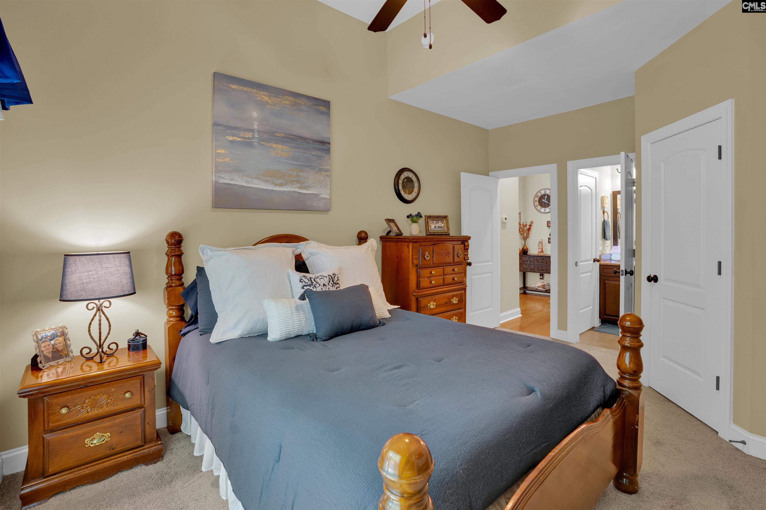213 Belfry Court Lexington, SC 29072