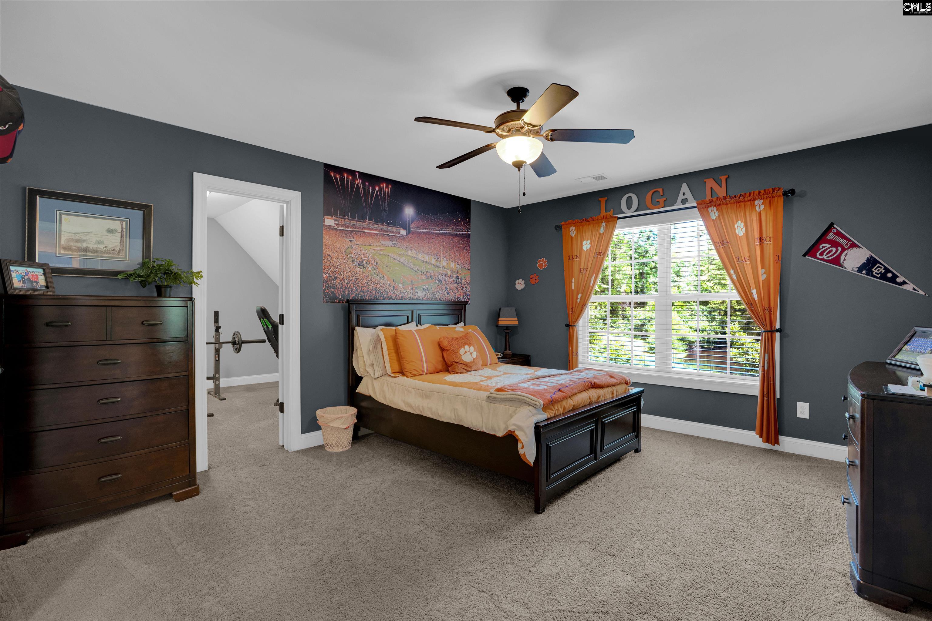 213 Belfry Court Lexington, SC 29072