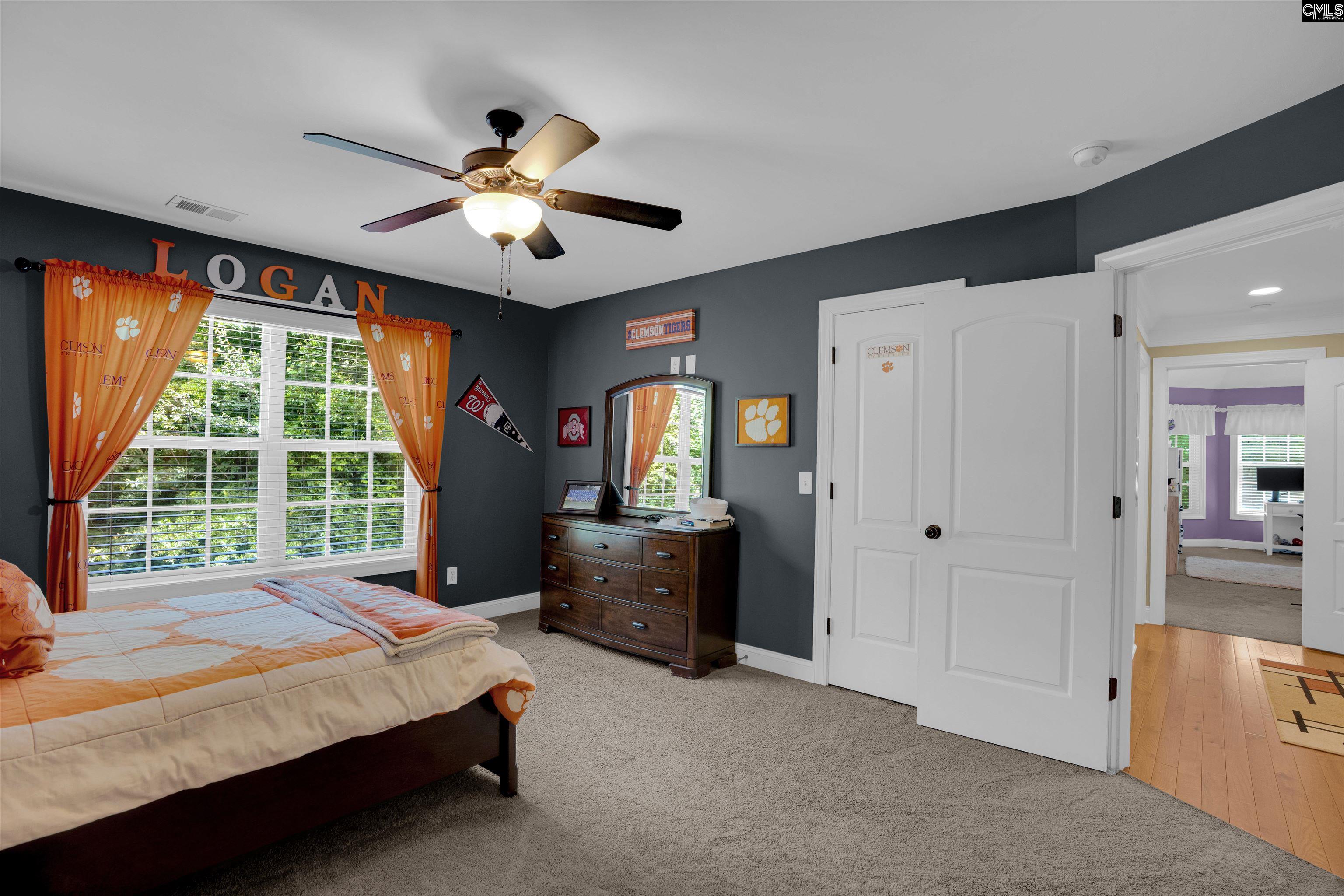 213 Belfry Court Lexington, SC 29072