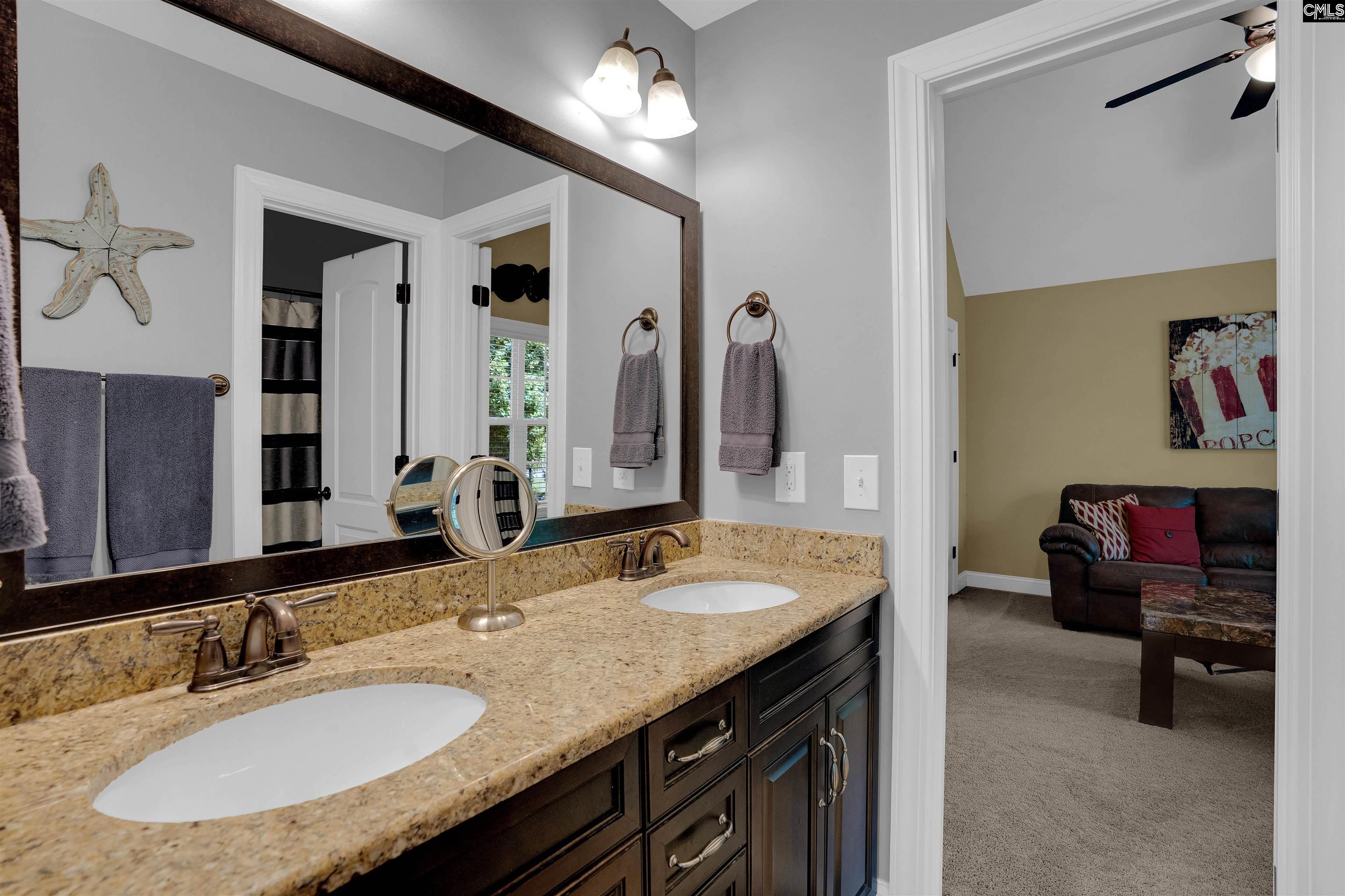213 Belfry Court Lexington, SC 29072