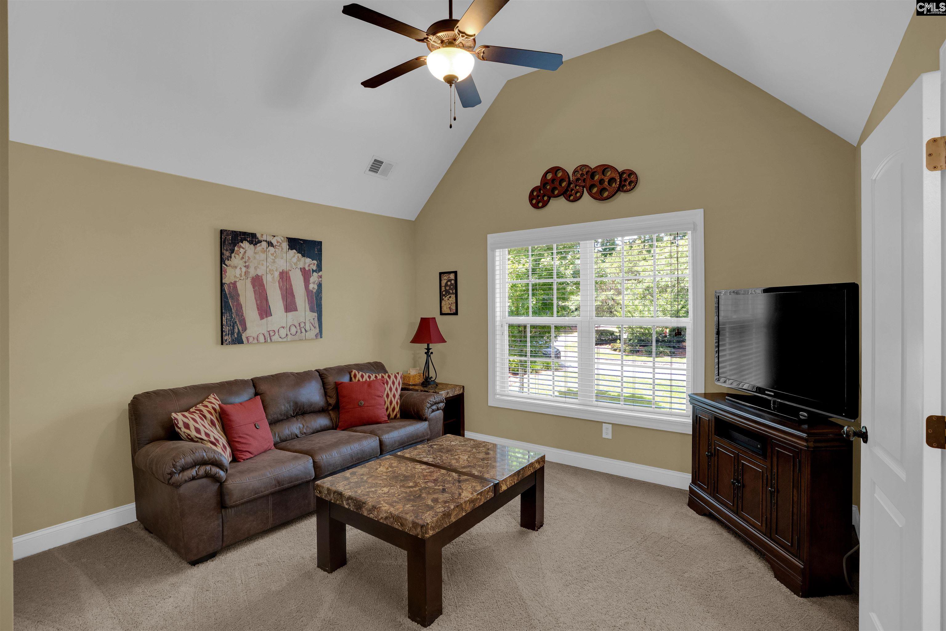 213 Belfry Court Lexington, SC 29072