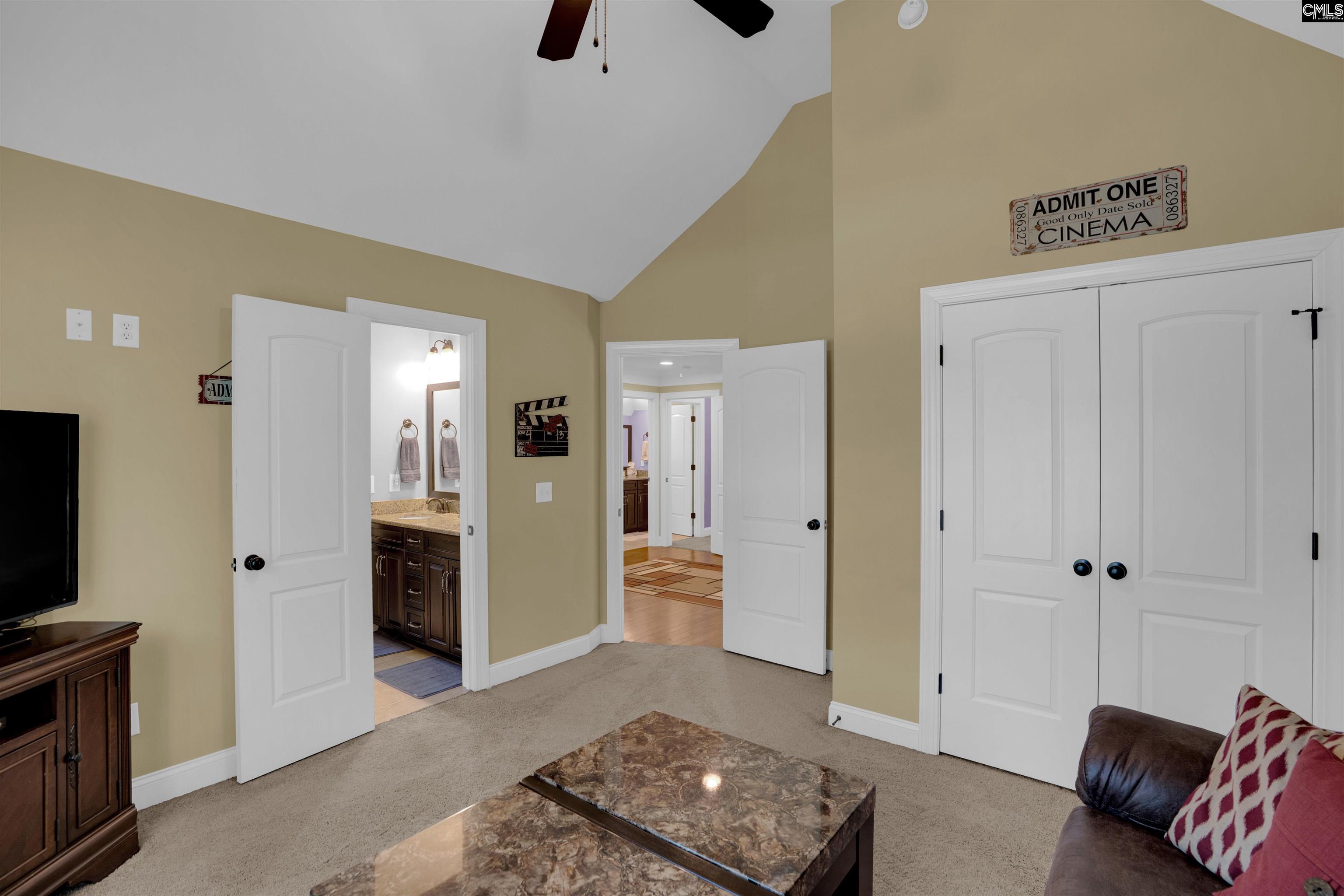 213 Belfry Court Lexington, SC 29072