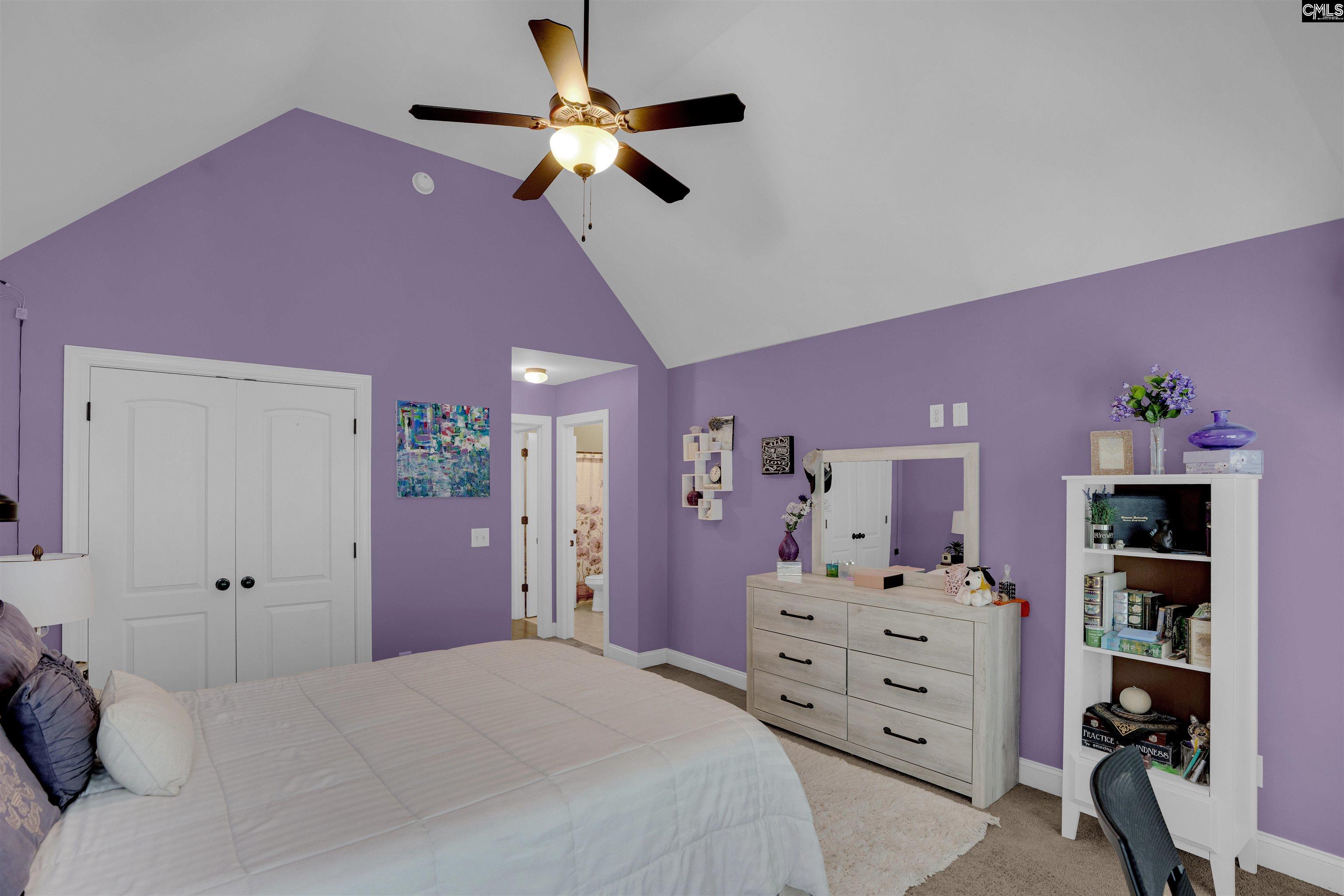 213 Belfry Court Lexington, SC 29072