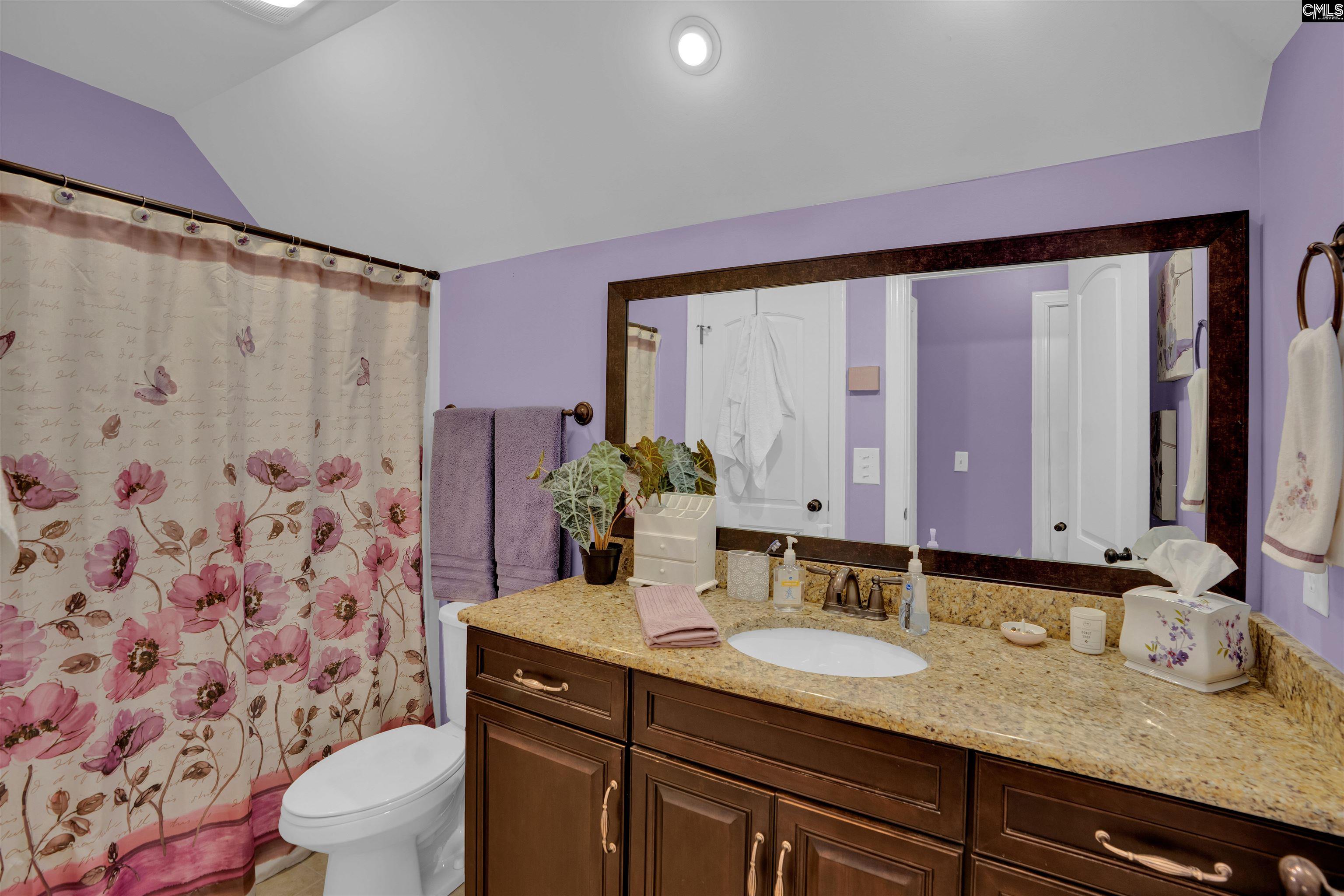 213 Belfry Court Lexington, SC 29072