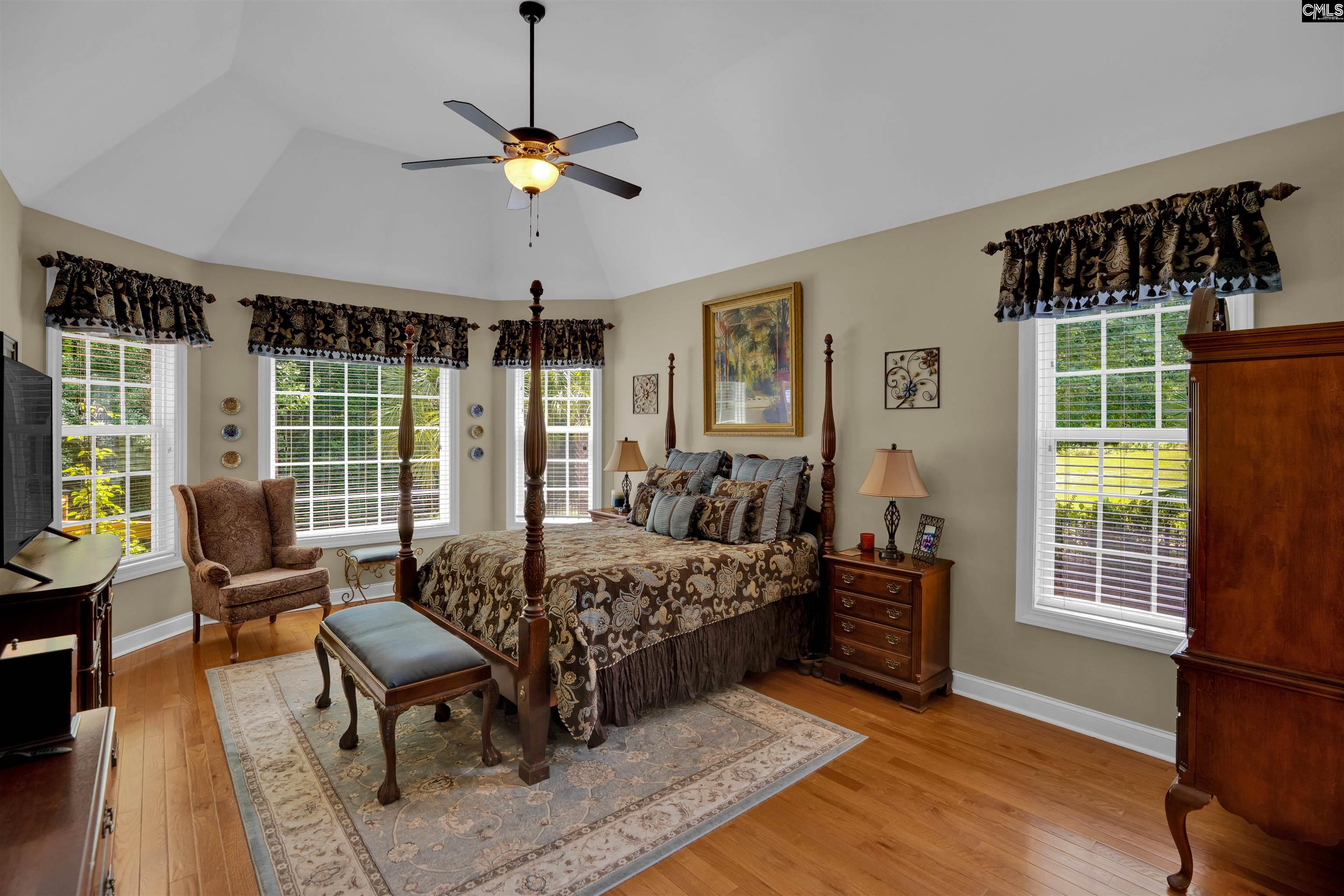 213 Belfry Court Lexington, SC 29072