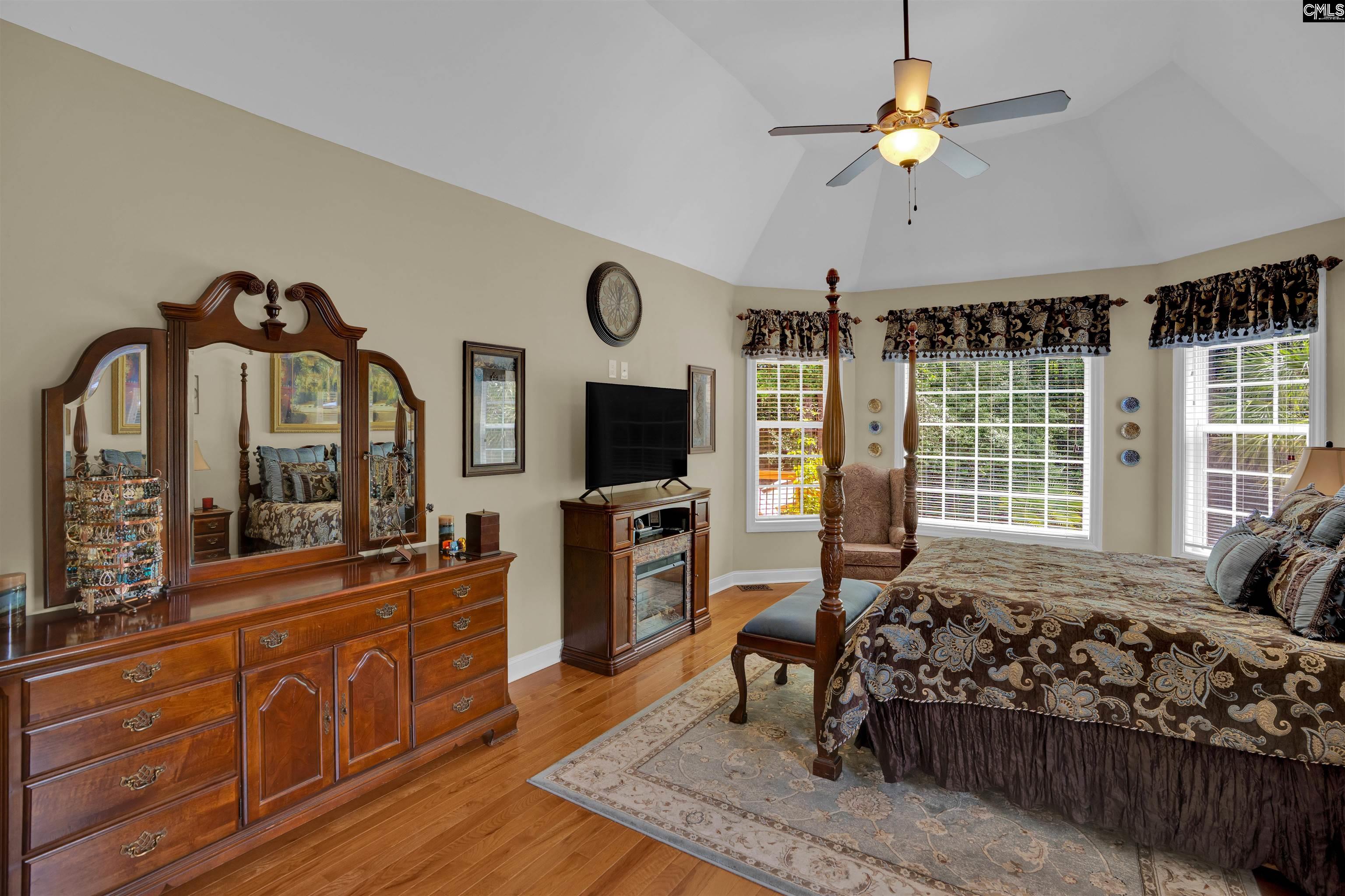 213 Belfry Court Lexington, SC 29072