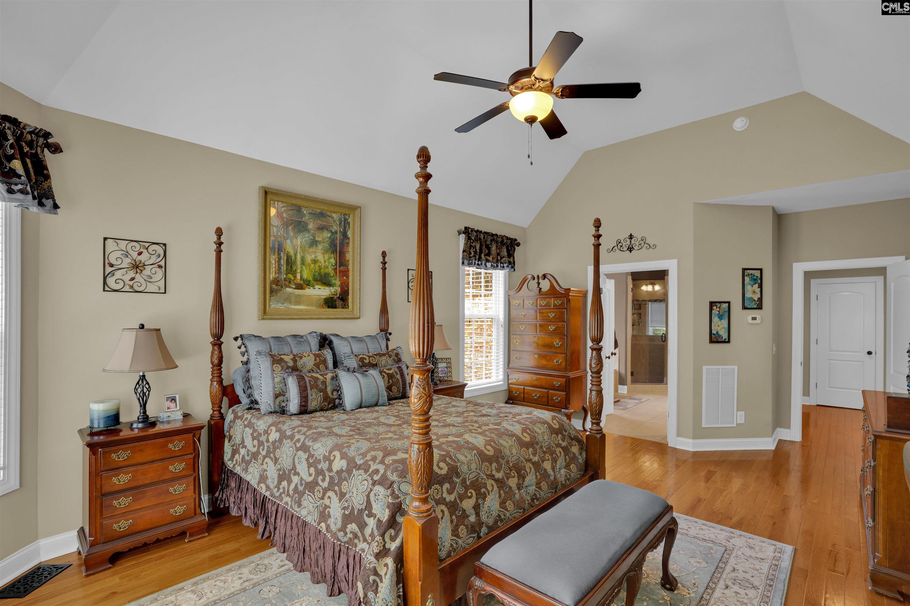 213 Belfry Court Lexington, SC 29072