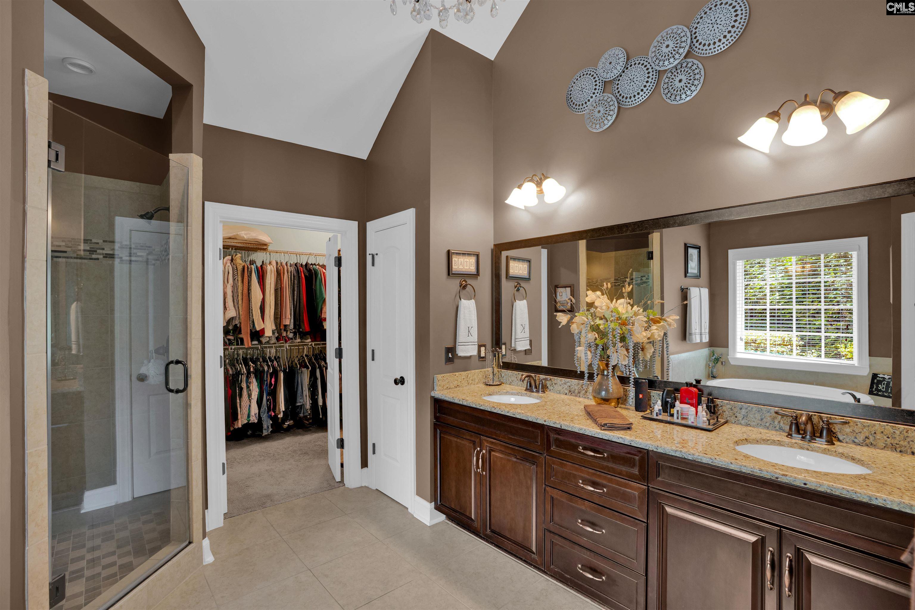 213 Belfry Court Lexington, SC 29072