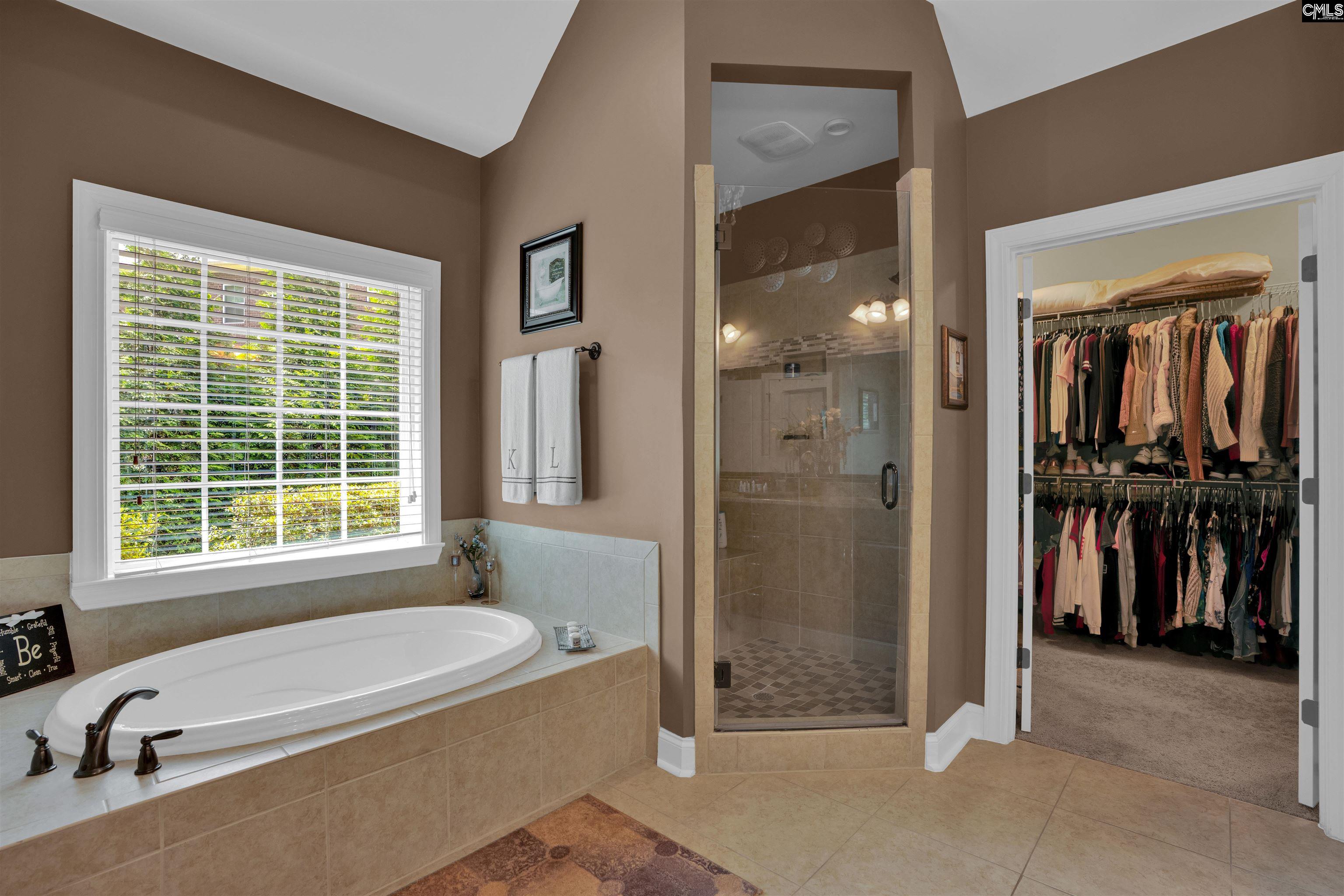 213 Belfry Court Lexington, SC 29072