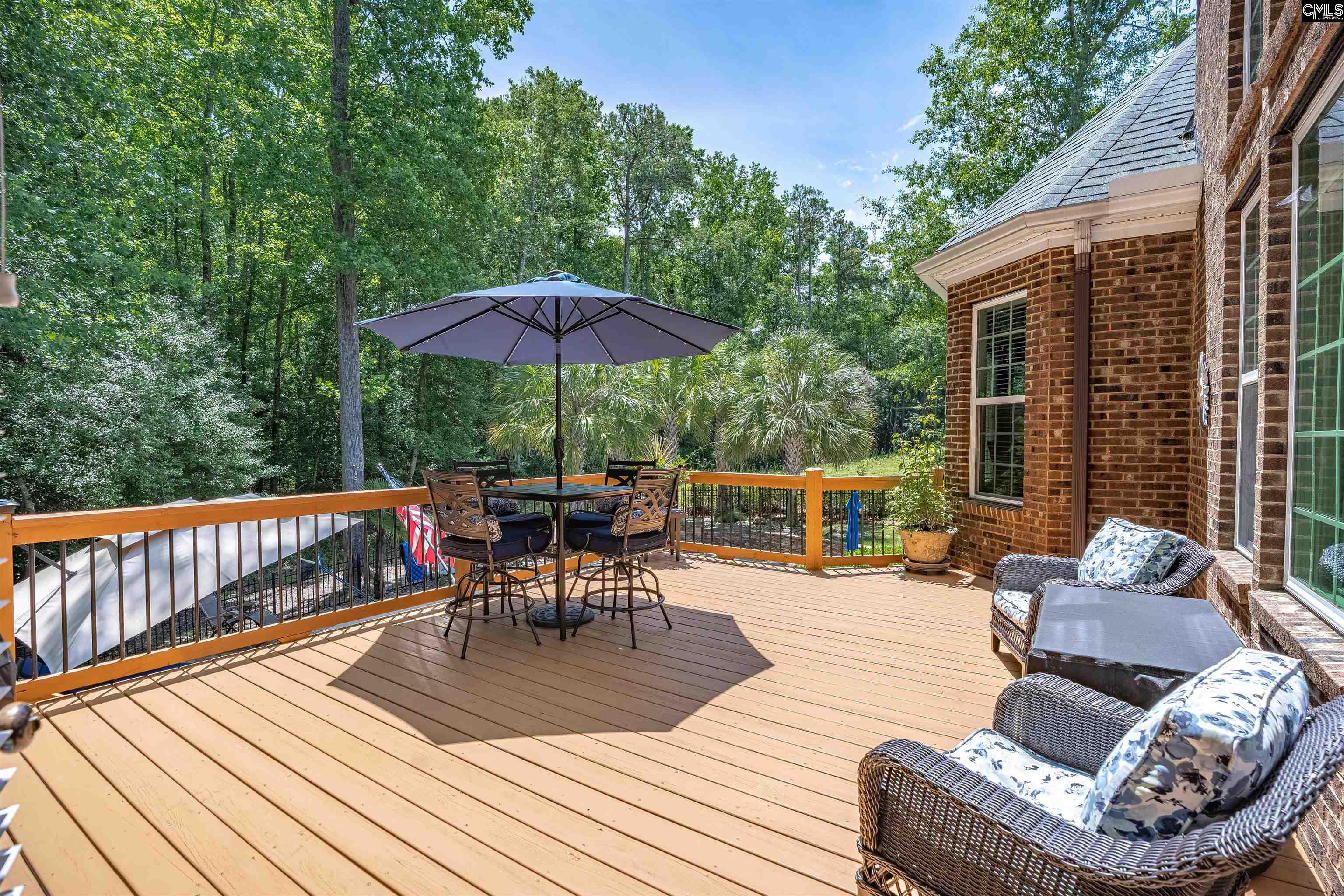 213 Belfry Court Lexington, SC 29072