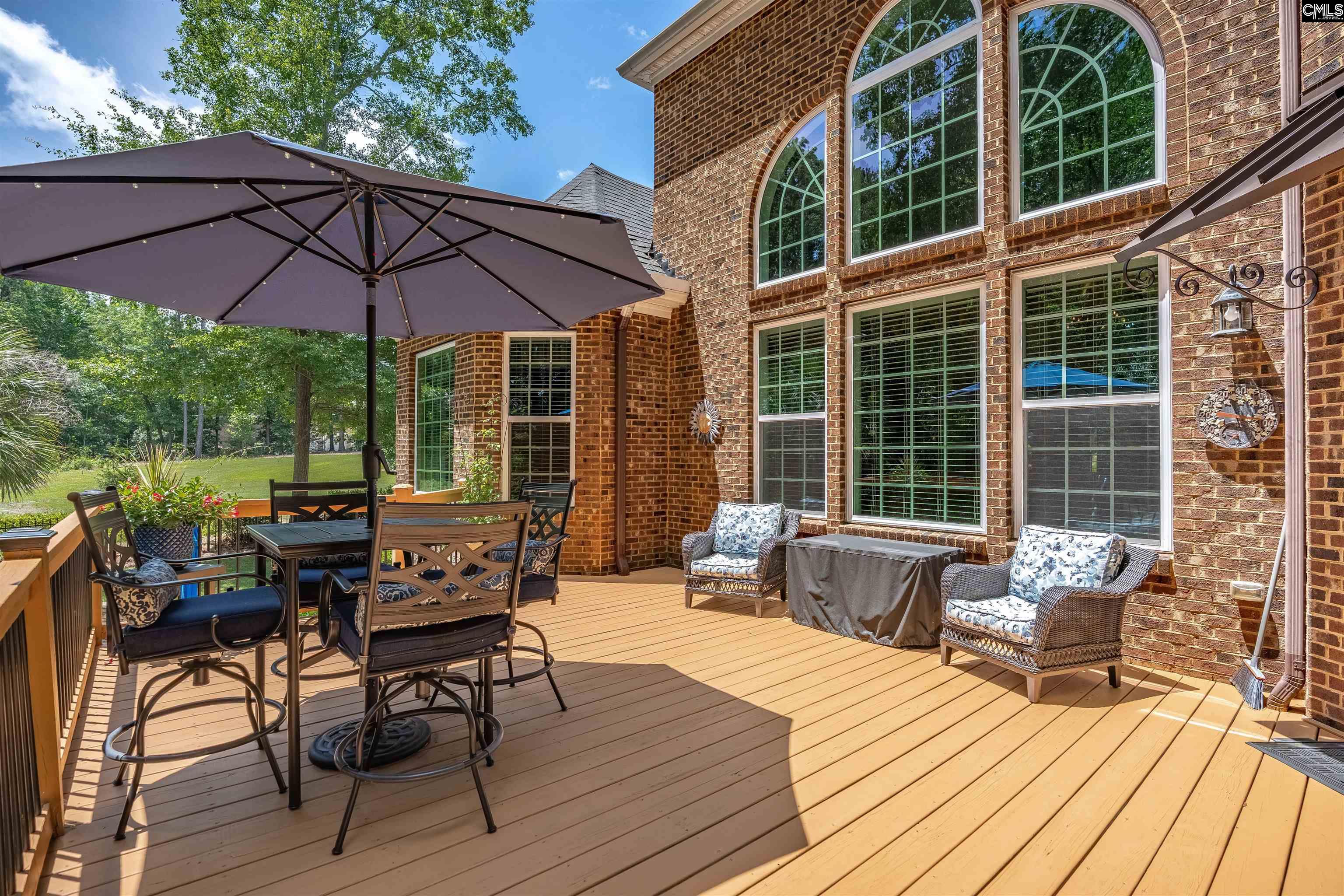 213 Belfry Court Lexington, SC 29072