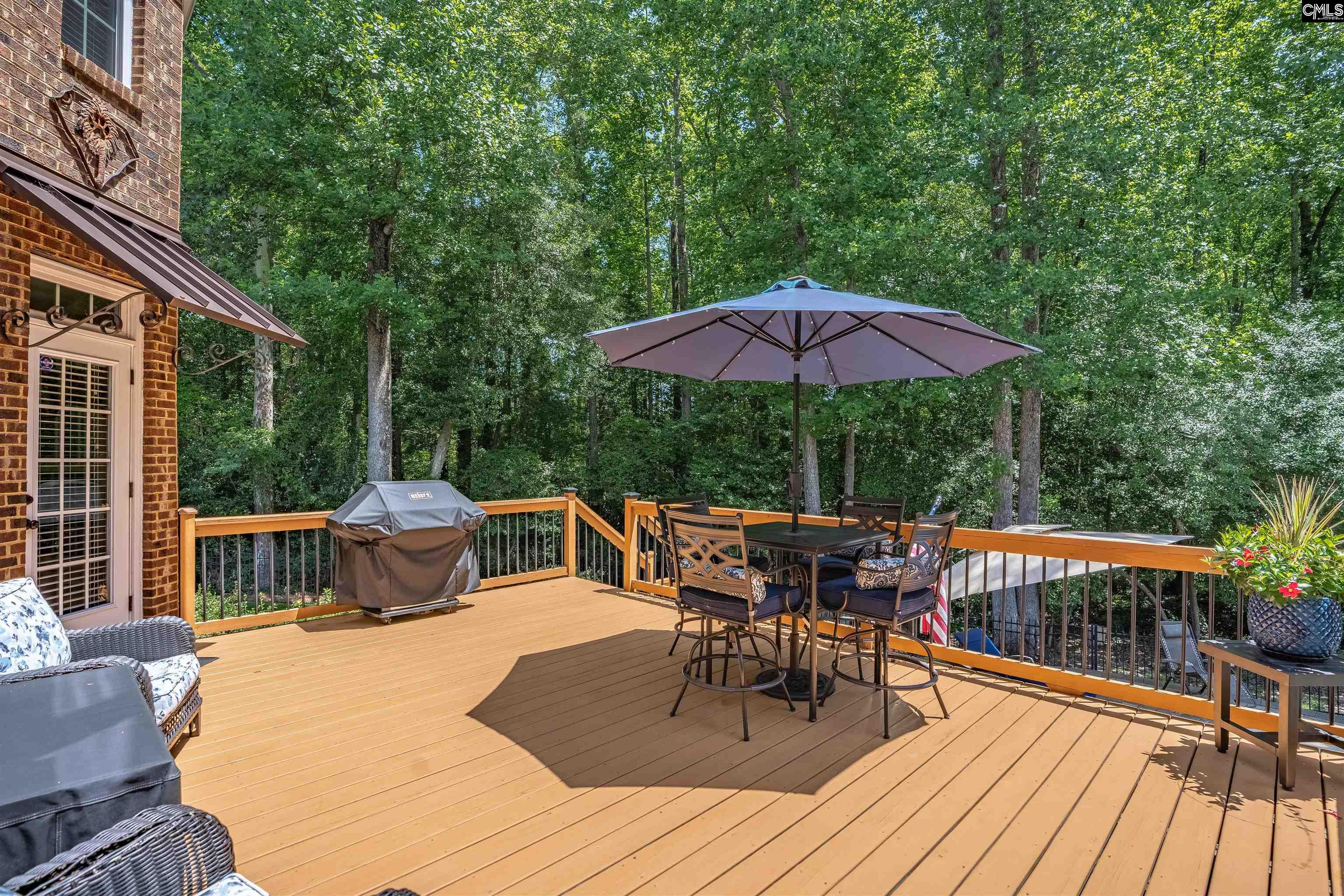 213 Belfry Court Lexington, SC 29072