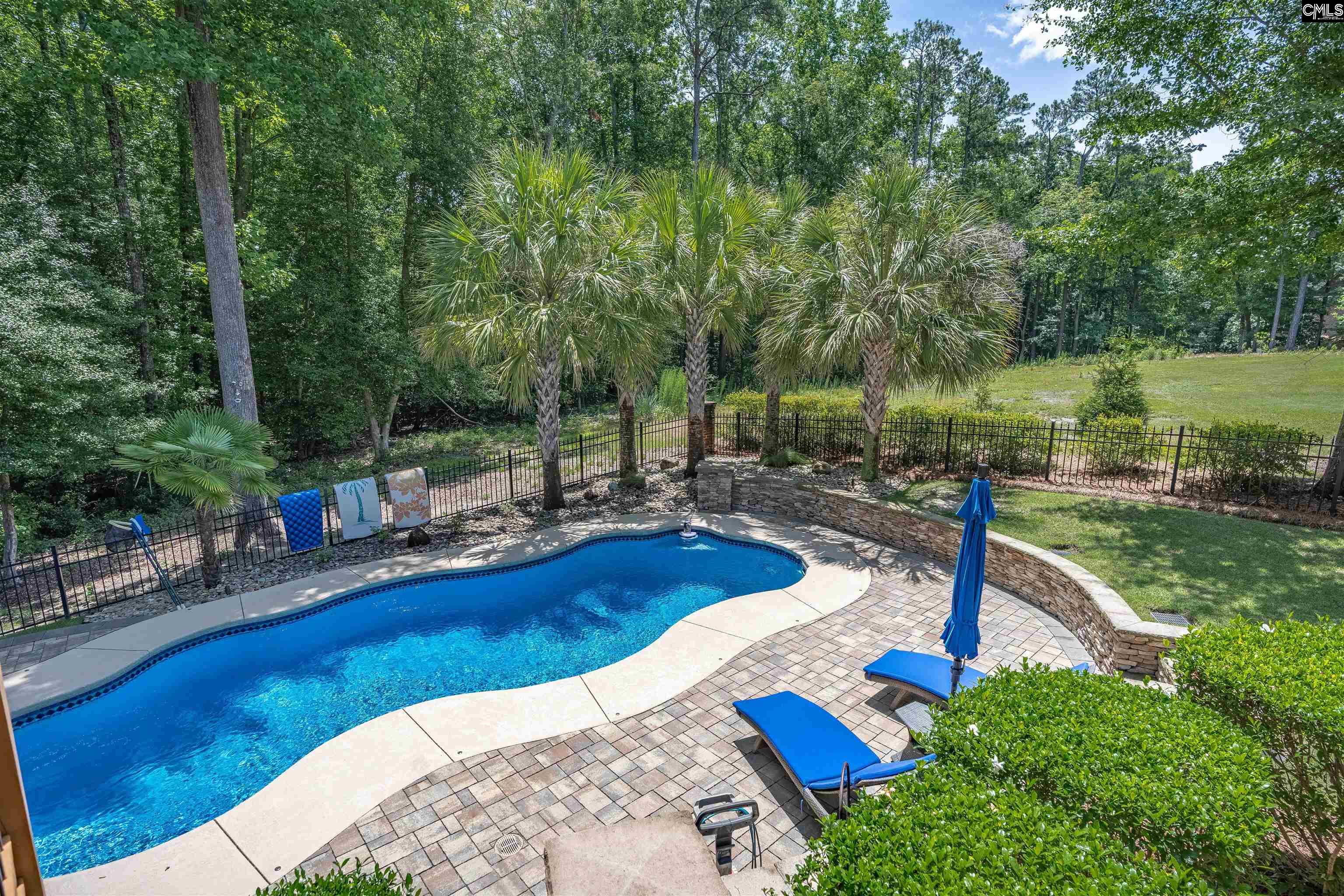 213 Belfry Court Lexington, SC 29072