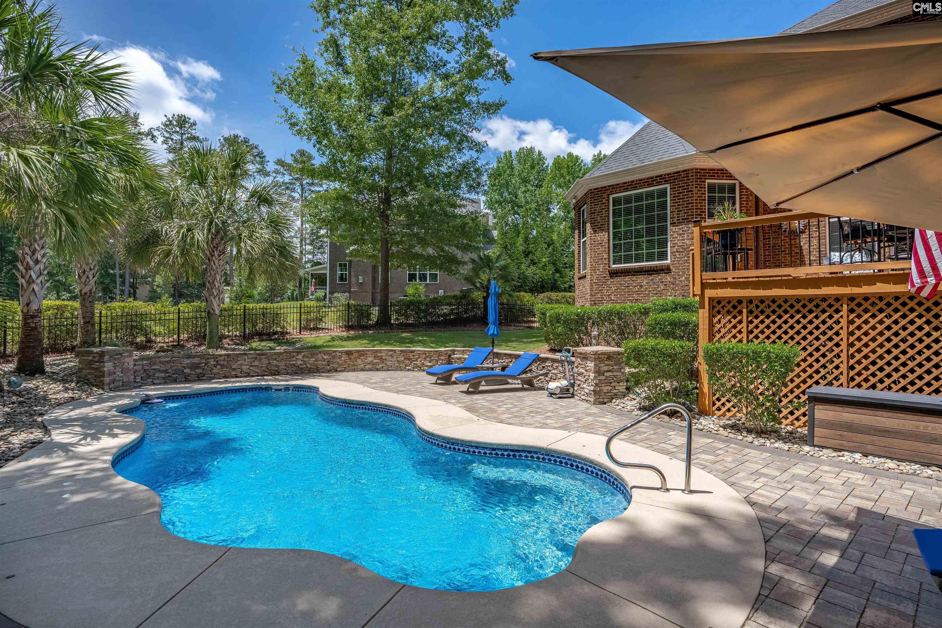 213 Belfry Court Lexington, SC 29072