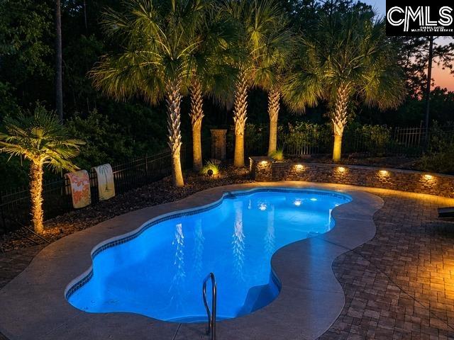 213 Belfry Court Lexington, SC 29072
