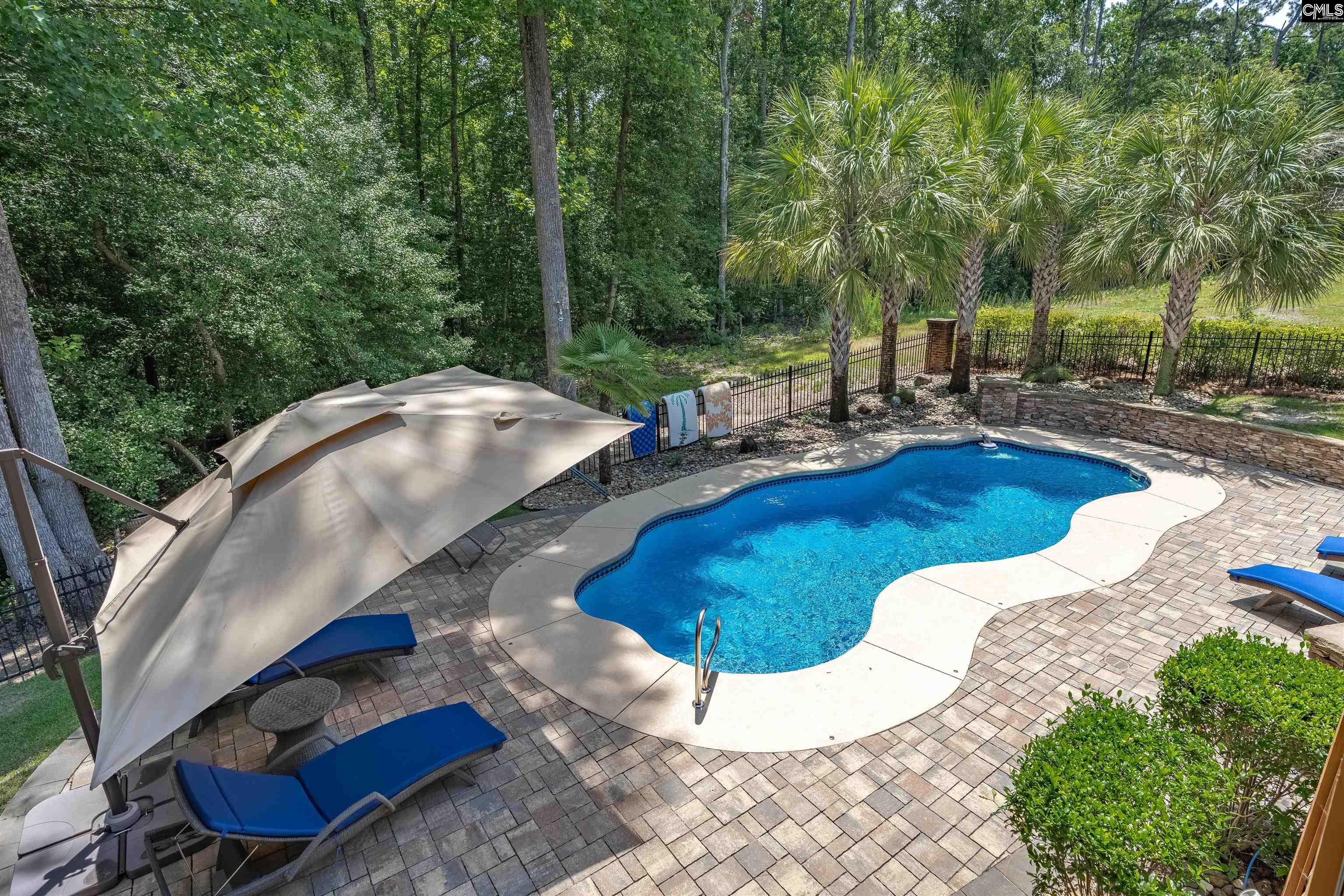 213 Belfry Court Lexington, SC 29072