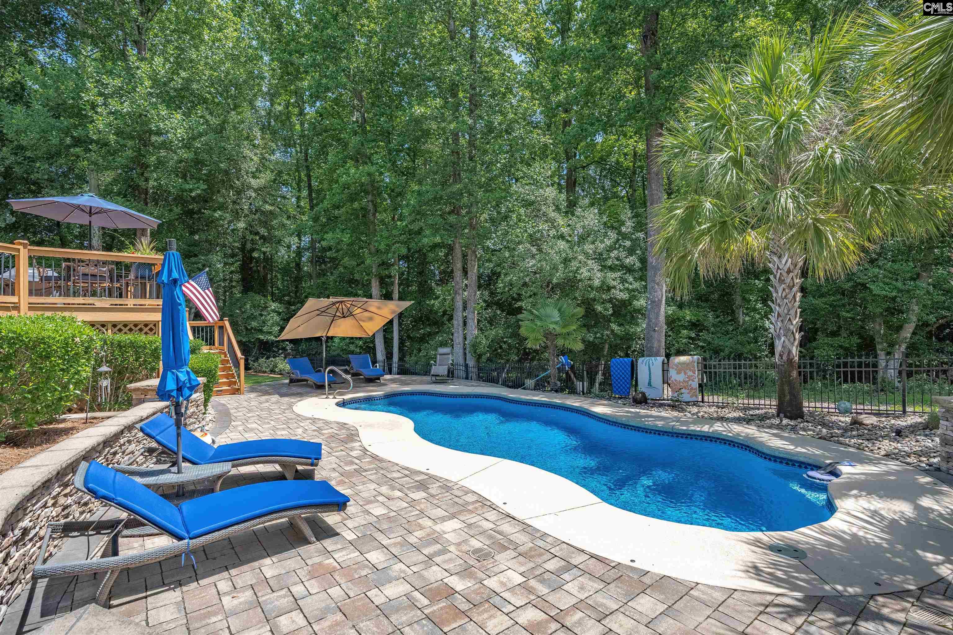 213 Belfry Court Lexington, SC 29072