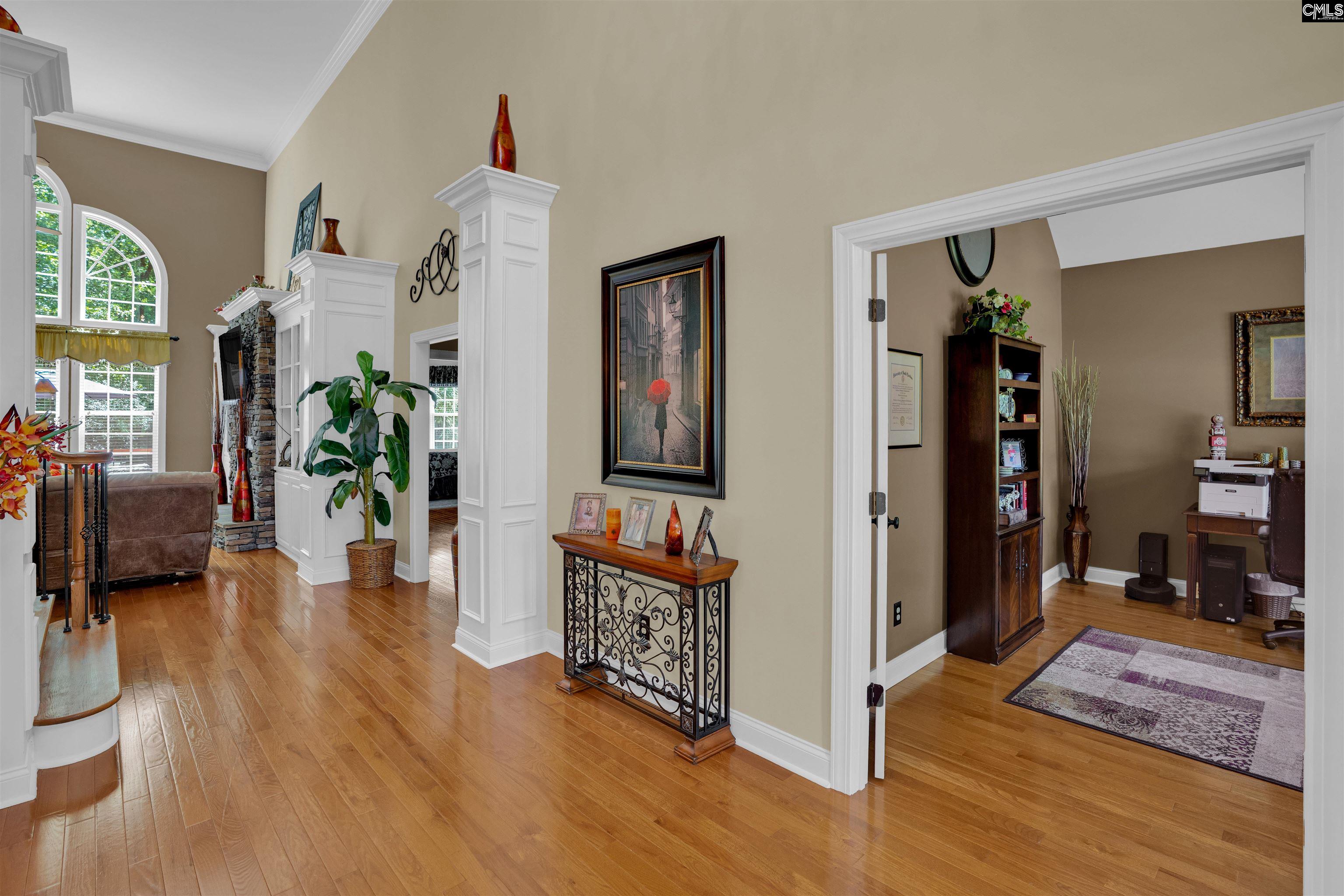 213 Belfry Court Lexington, SC 29072