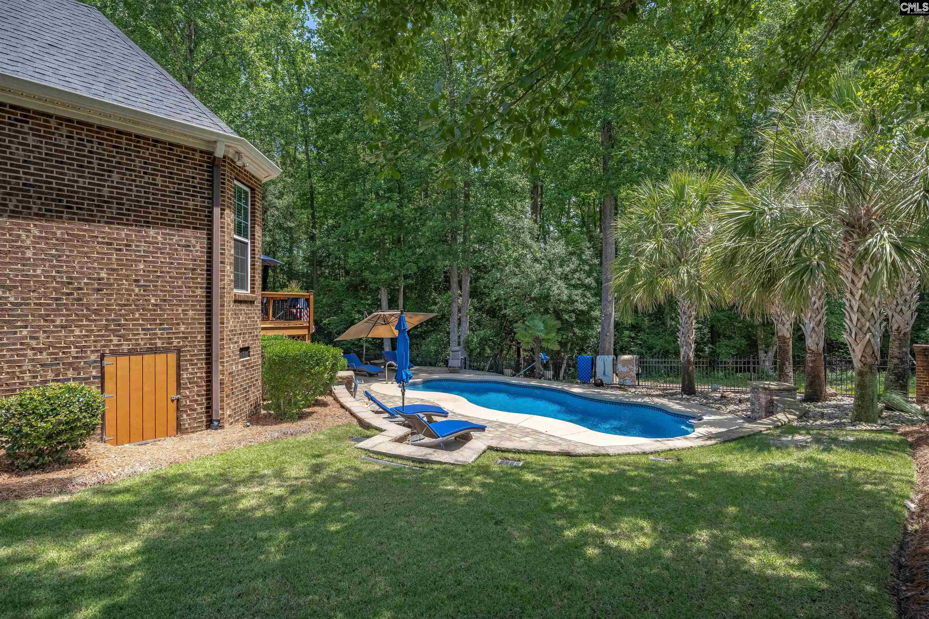 213 Belfry Court Lexington, SC 29072