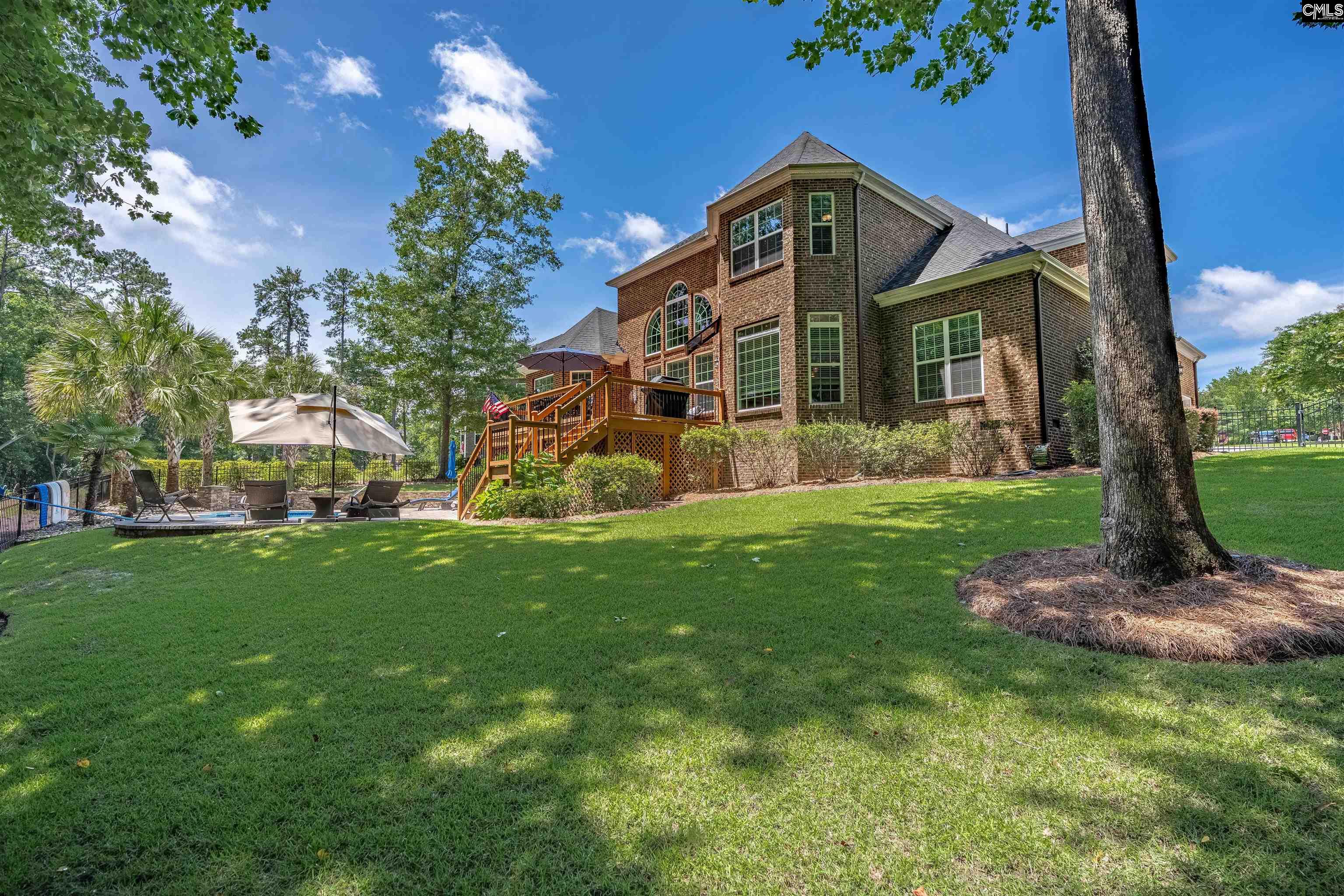 213 Belfry Court Lexington, SC 29072