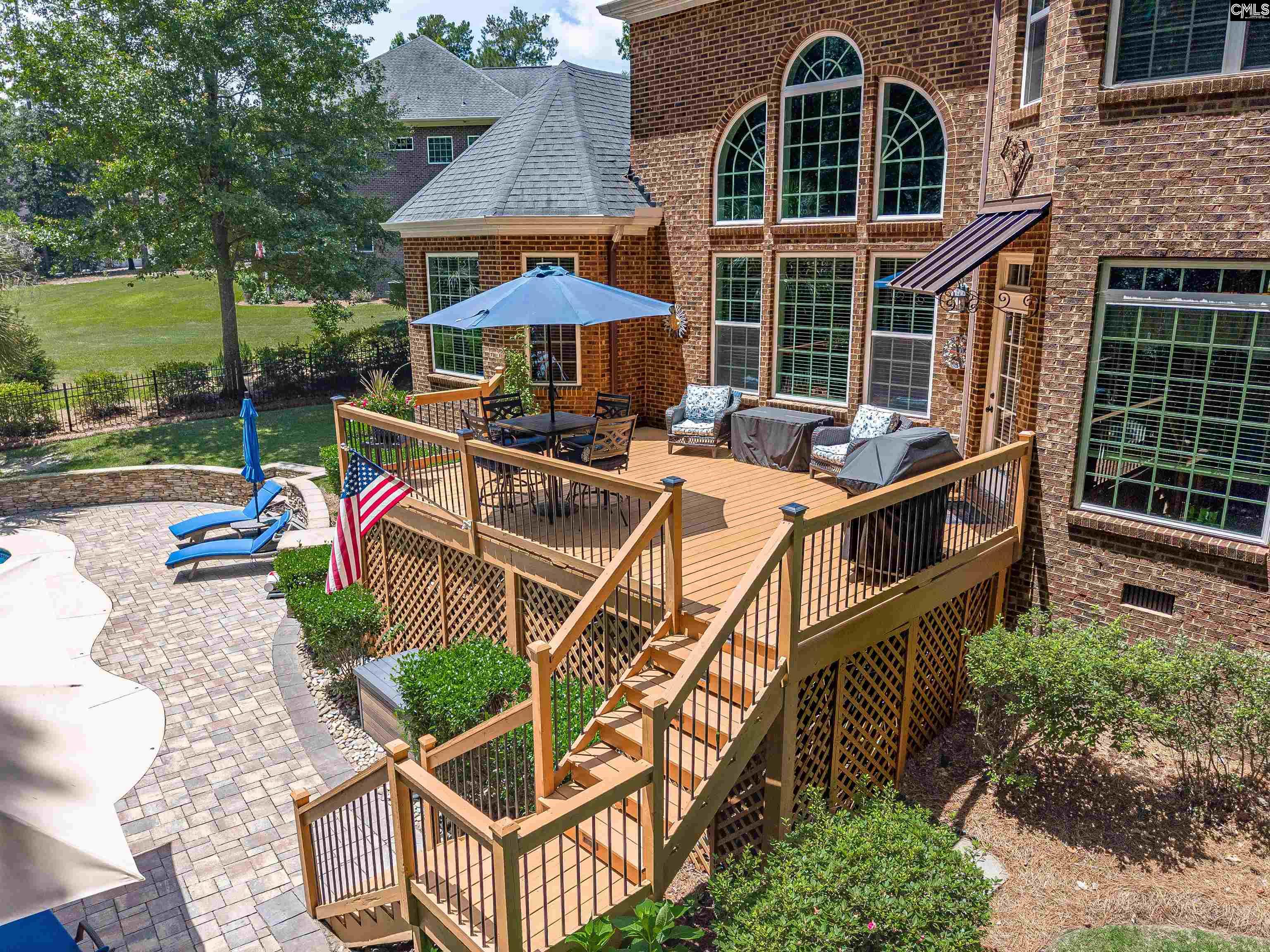 213 Belfry Court Lexington, SC 29072