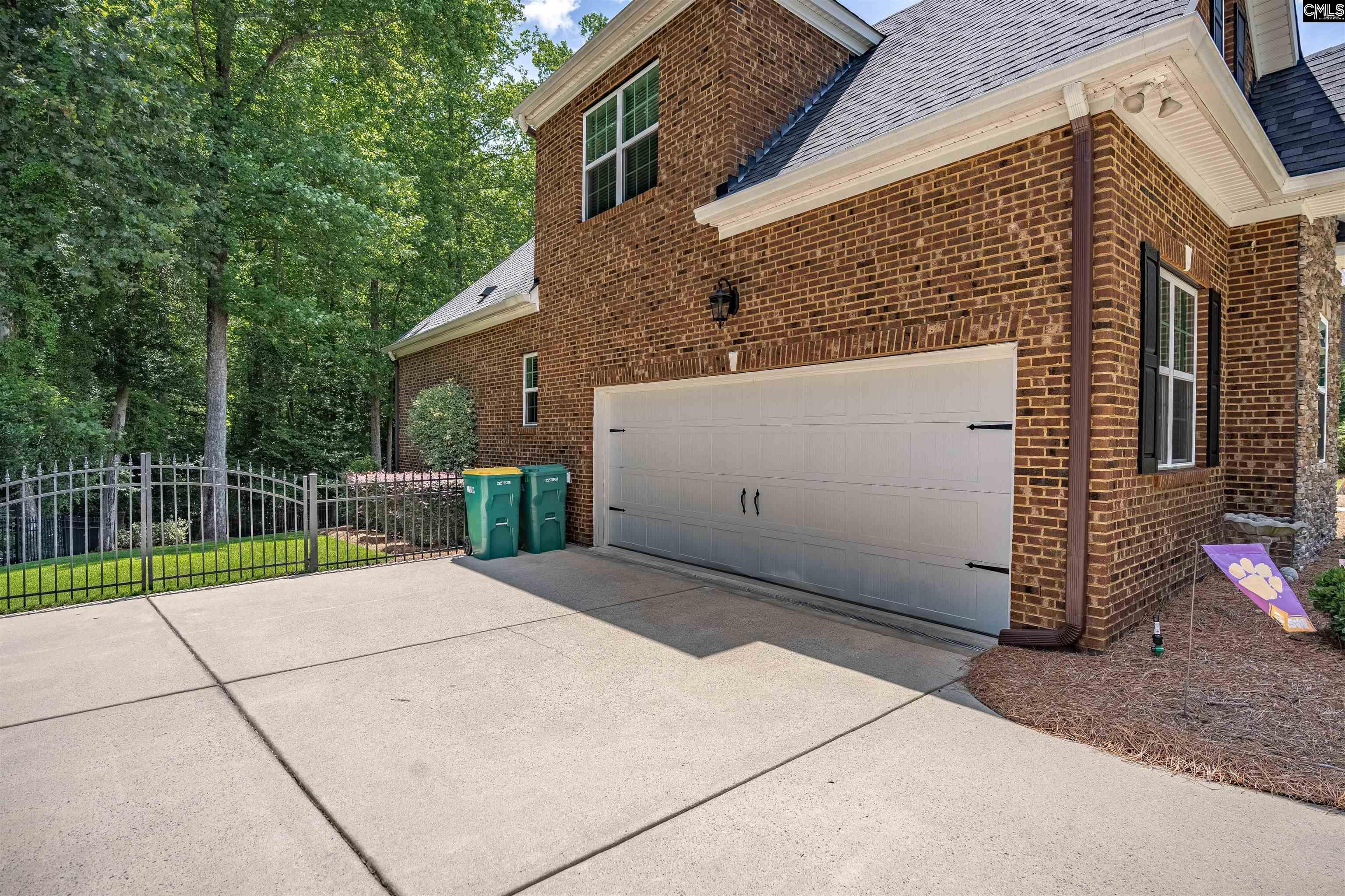 213 Belfry Court Lexington, SC 29072