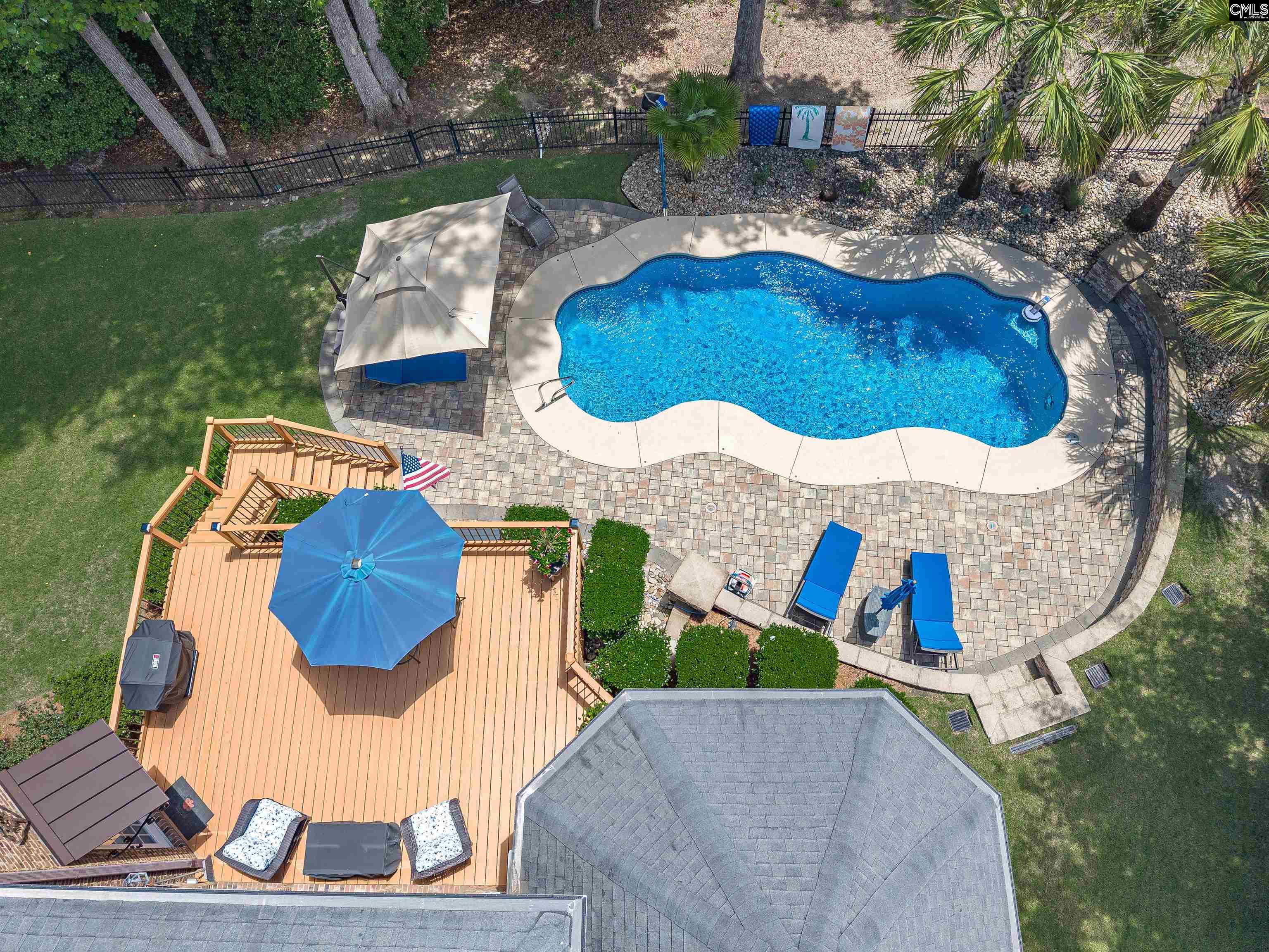 213 Belfry Court Lexington, SC 29072