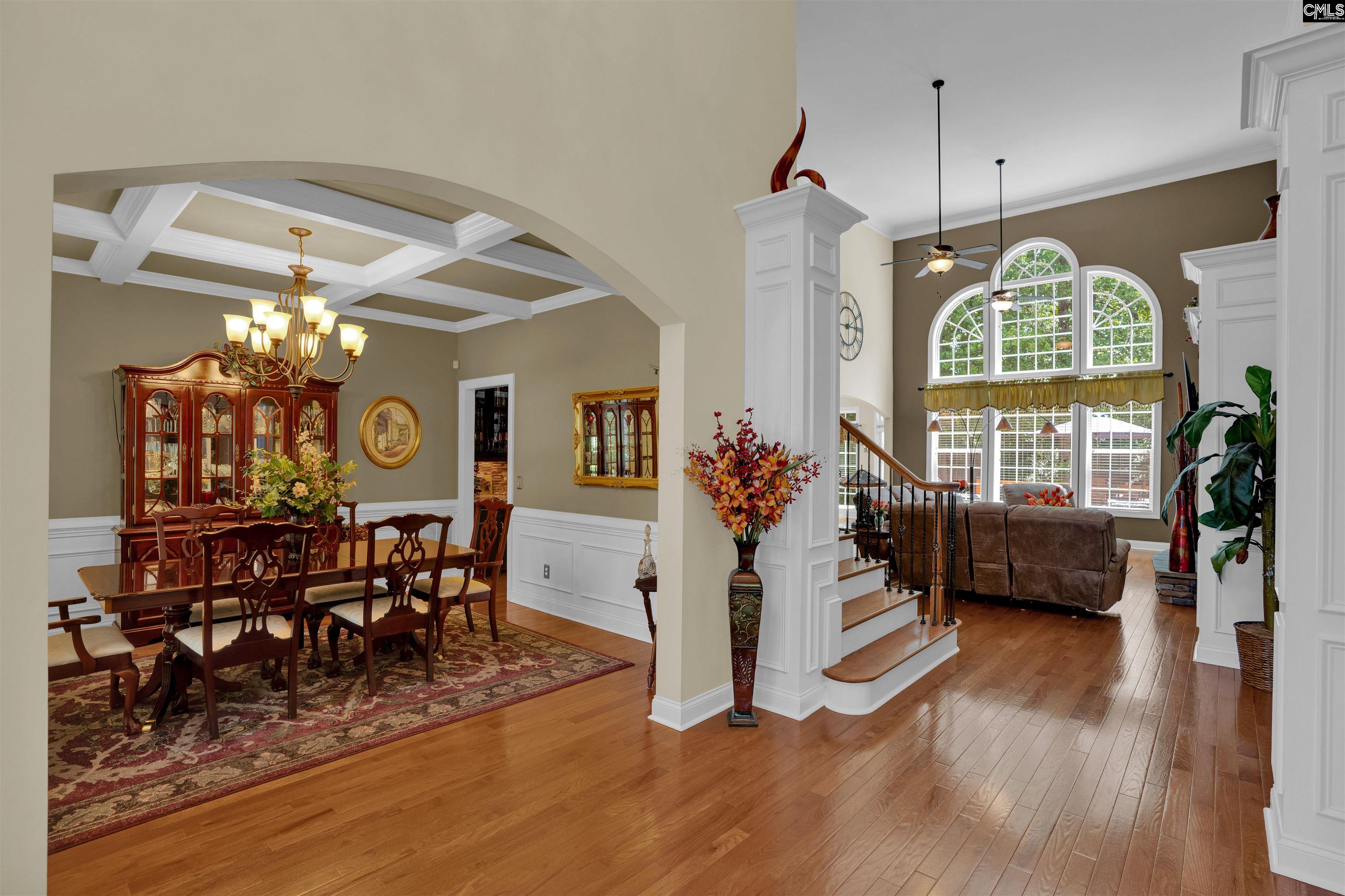 213 Belfry Court Lexington, SC 29072